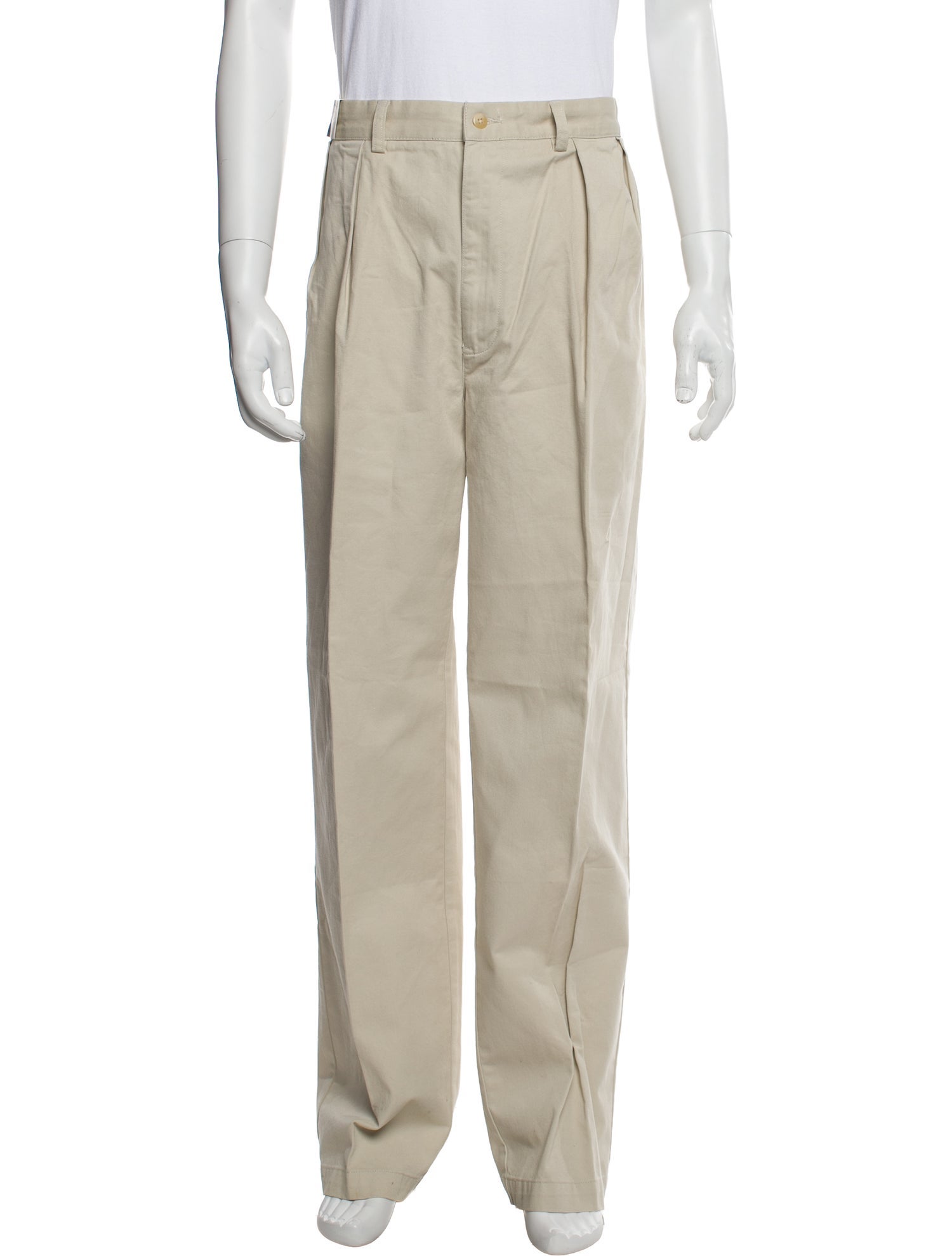 Polo Ralph Lauren Pants