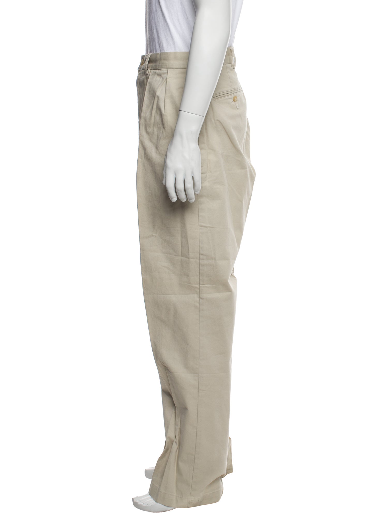 Polo Ralph Lauren Pants