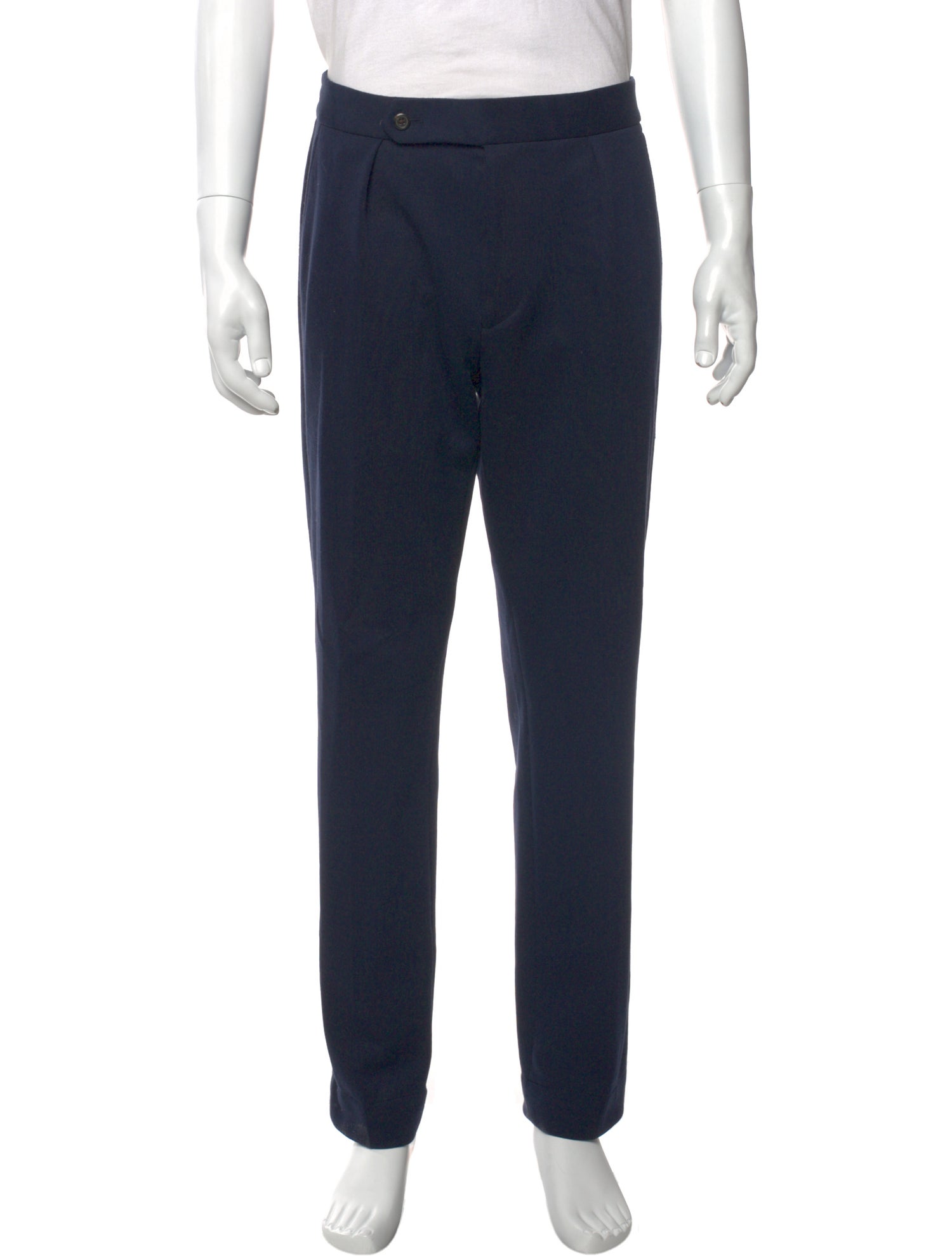 Polo Ralph Lauren Sweatpants