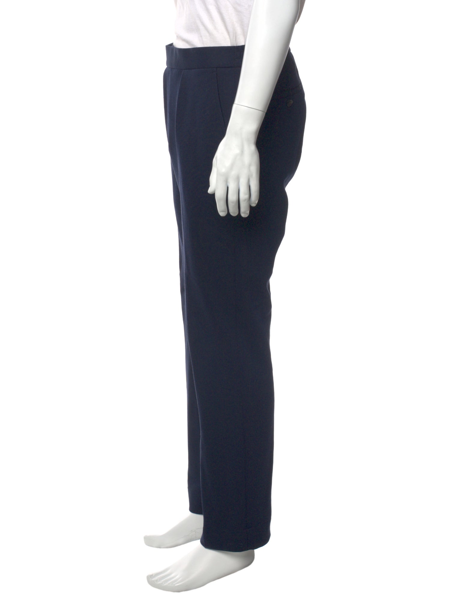 Polo Ralph Lauren Sweatpants