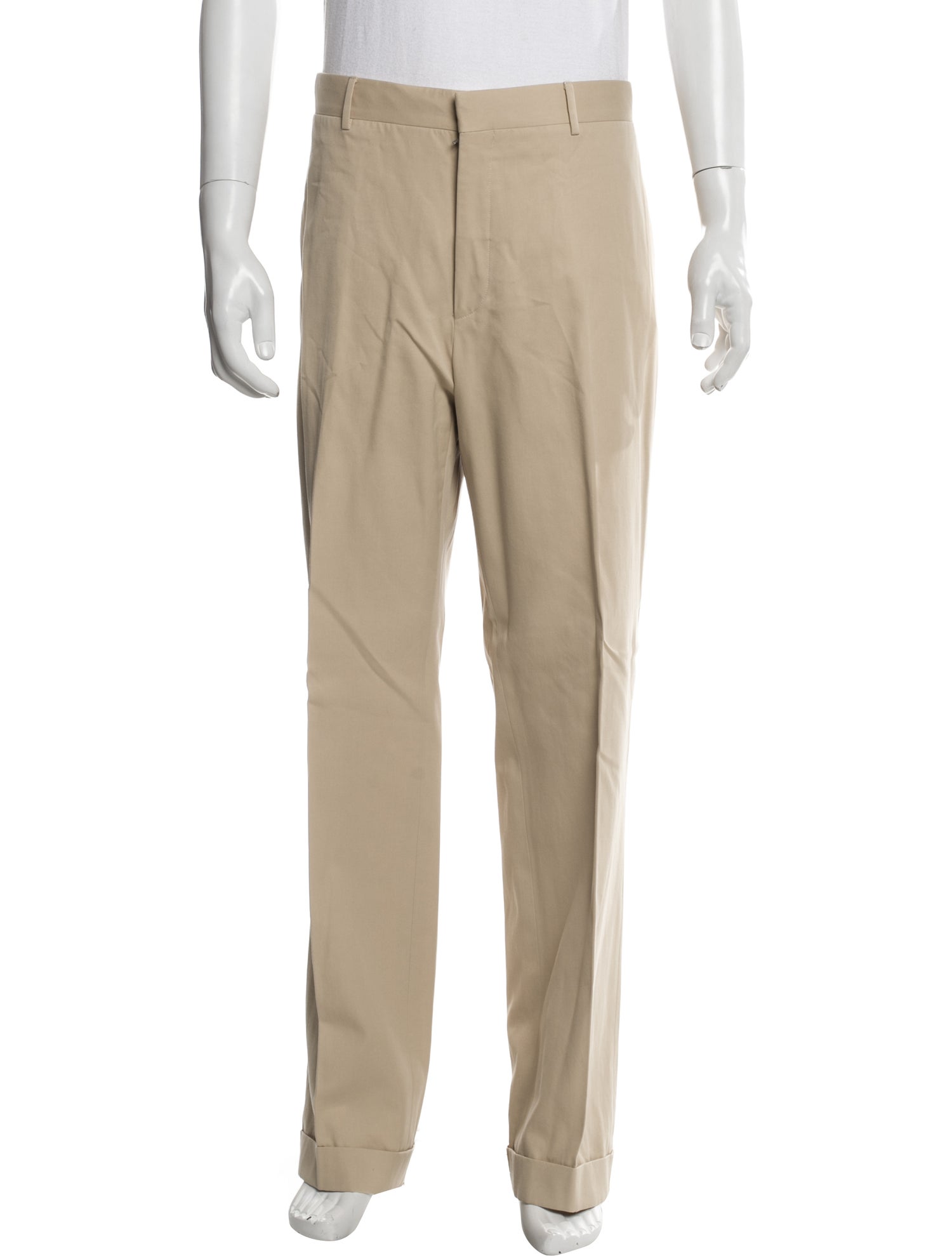 Polo Ralph Lauren Pants