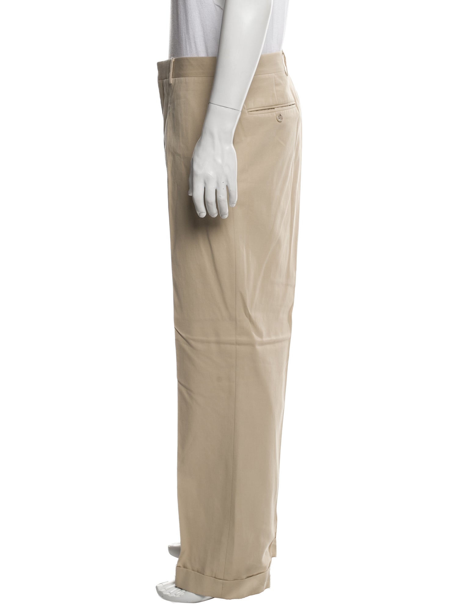 Polo Ralph Lauren Pants