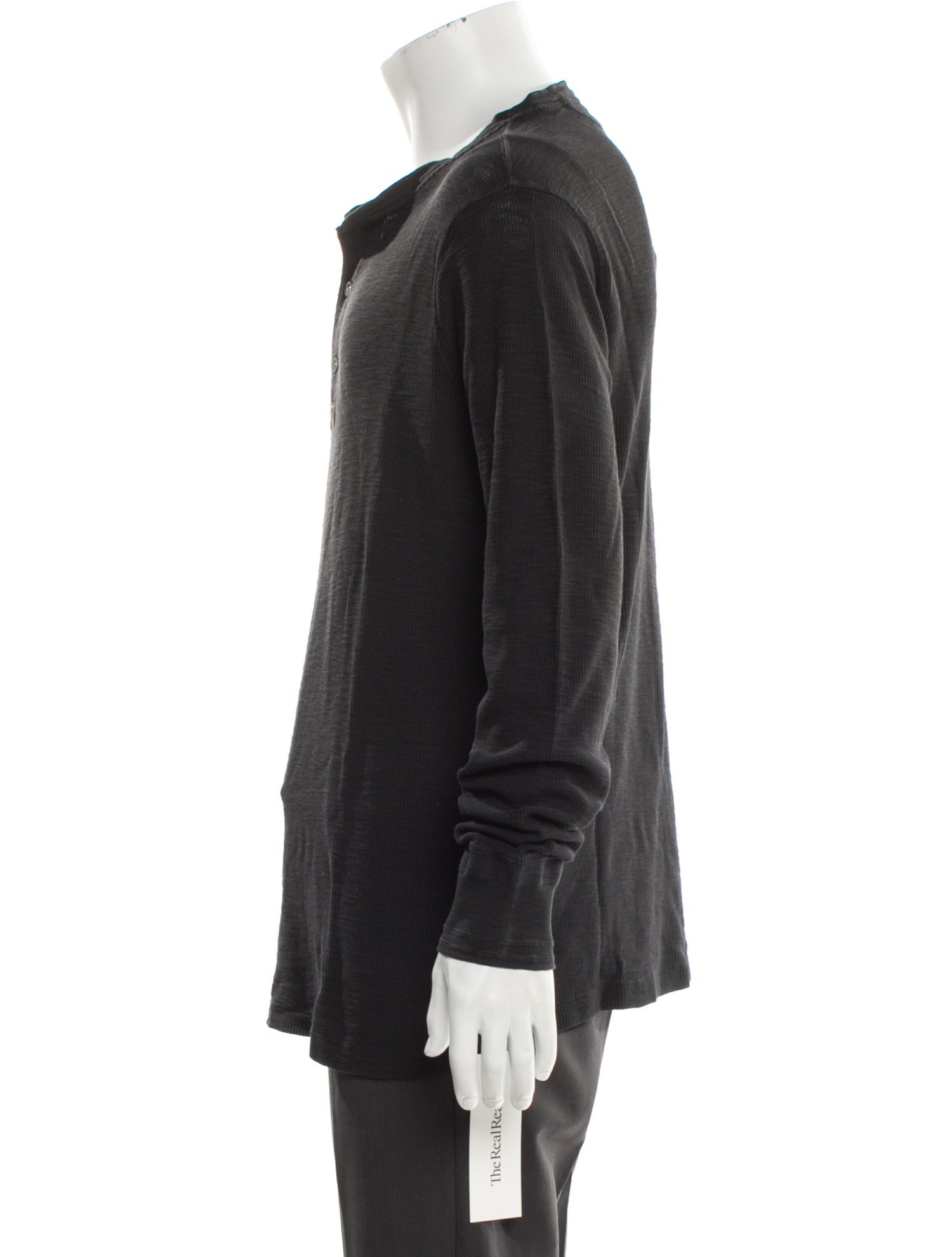 Polo Ralph Lauren Collar Long Sleeve Polo Shirt w/ Tags