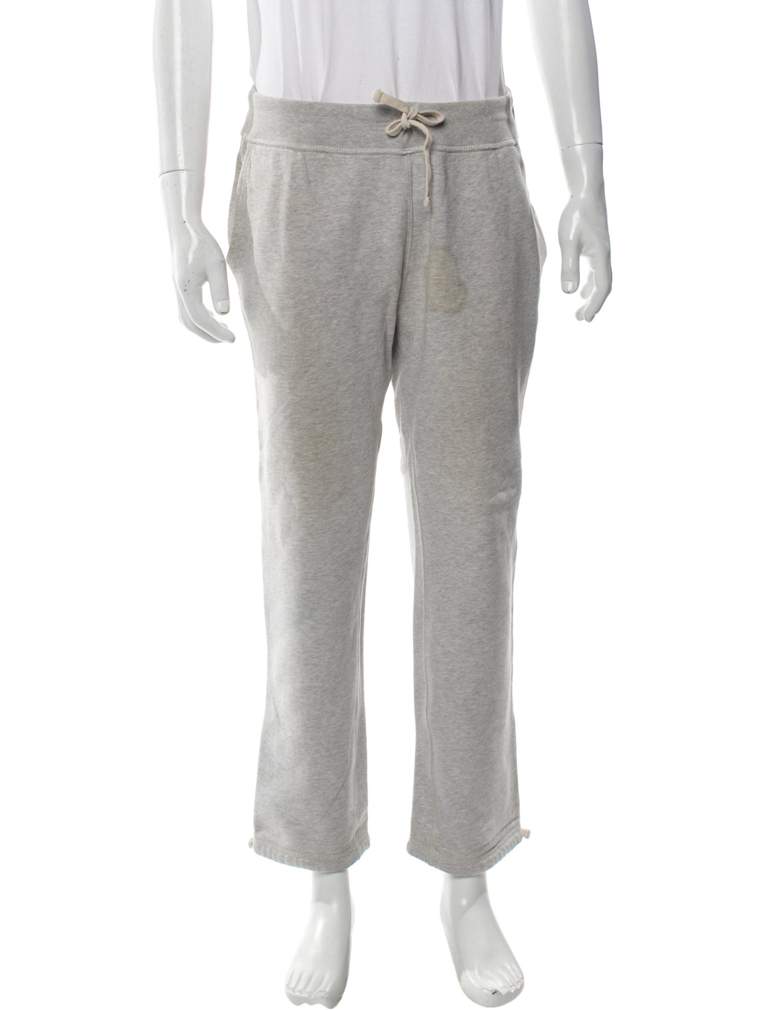 Polo Ralph Lauren Sweatpants