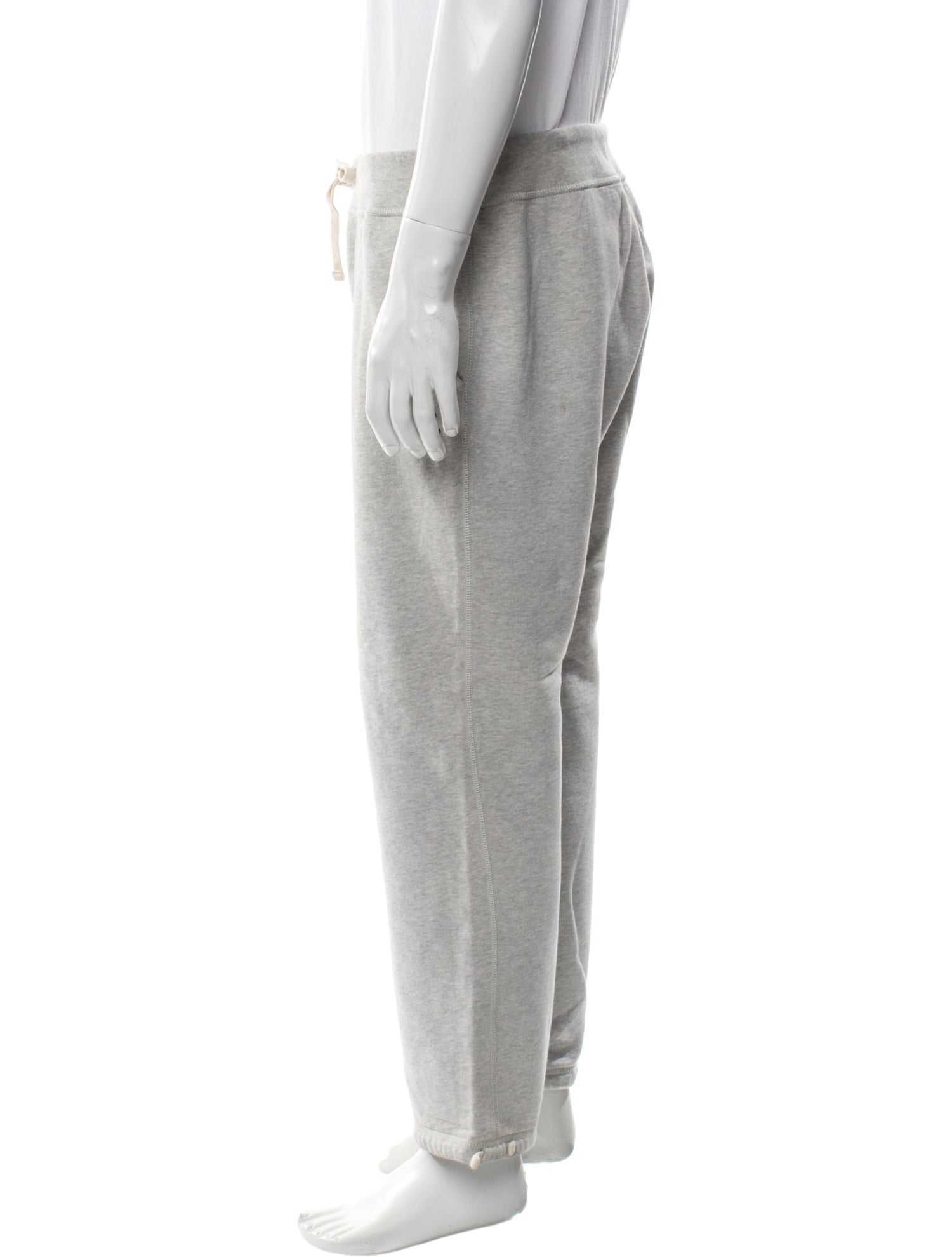Polo Ralph Lauren Sweatpants