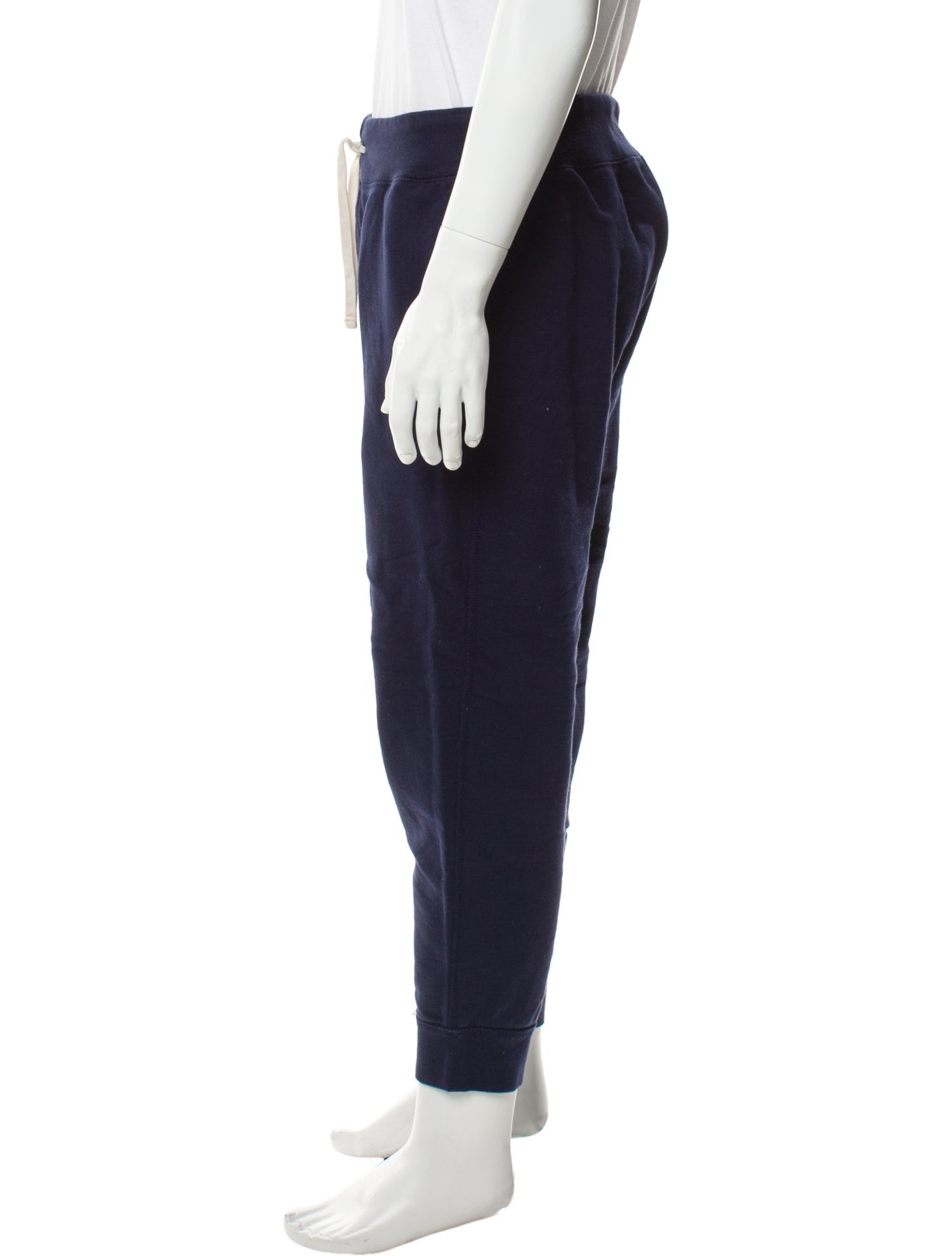 Polo Ralph Lauren Joggers