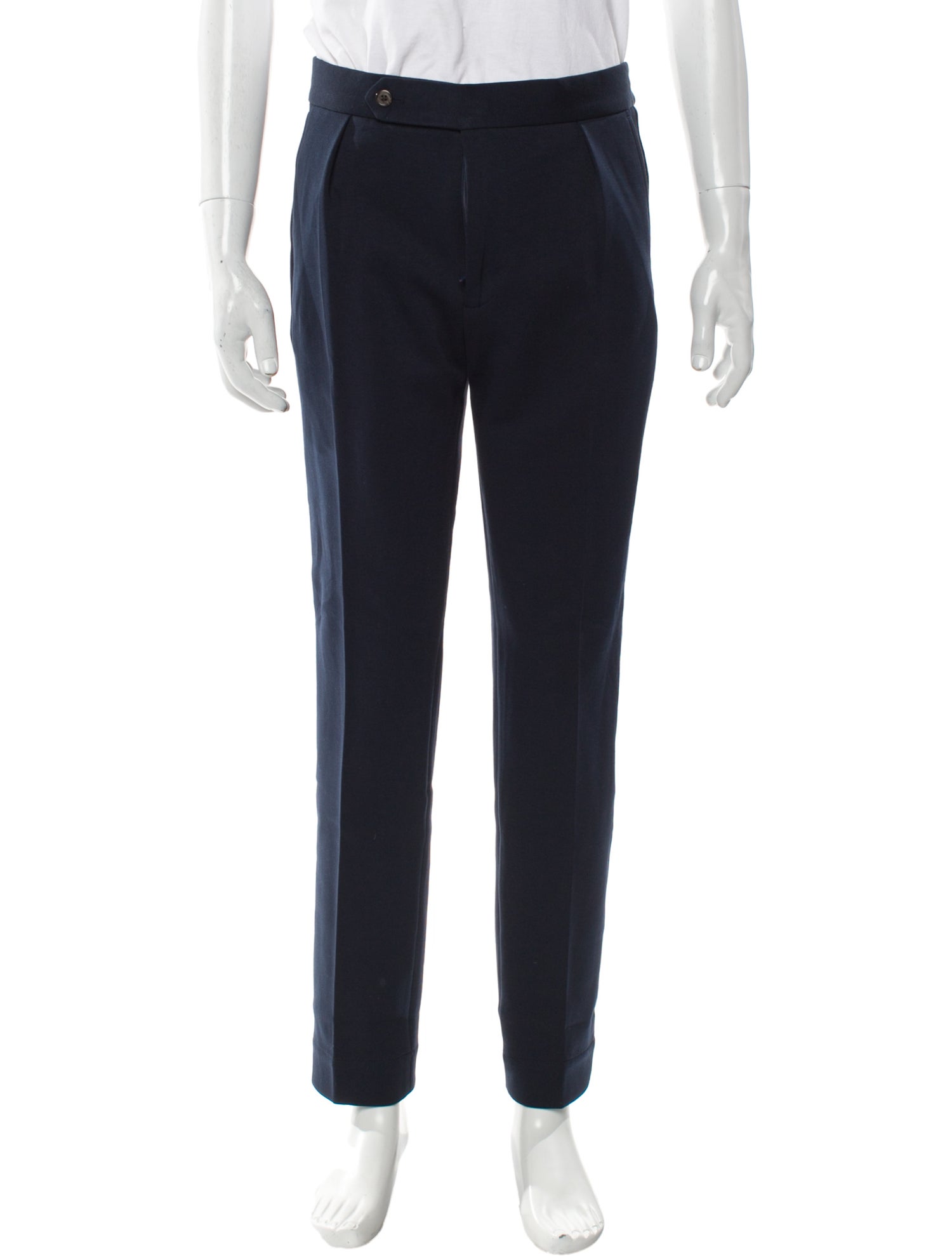 Polo Ralph Lauren Pants w/ Tags