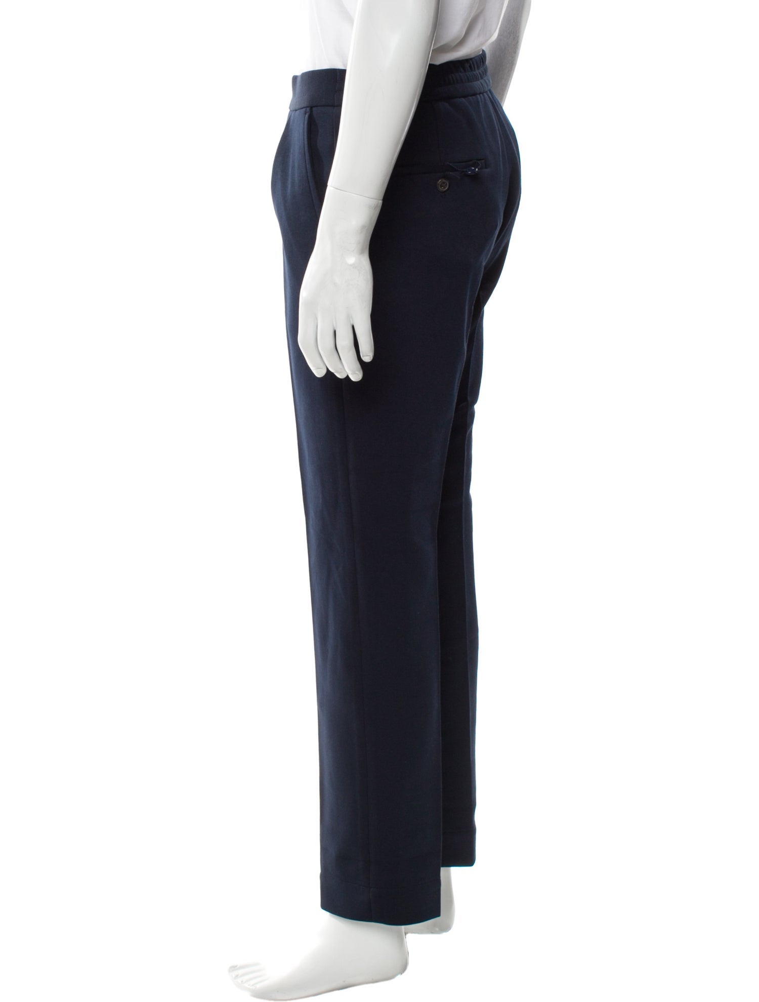 Polo Ralph Lauren Pants w/ Tags