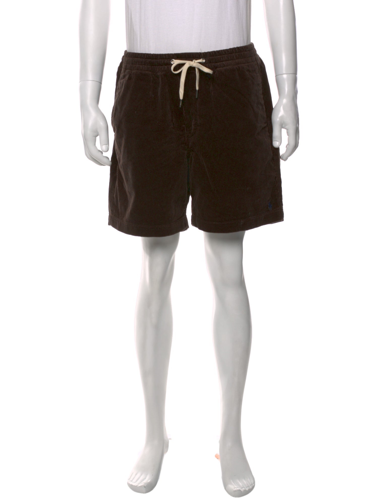 Polo Ralph Lauren Jogger Shorts