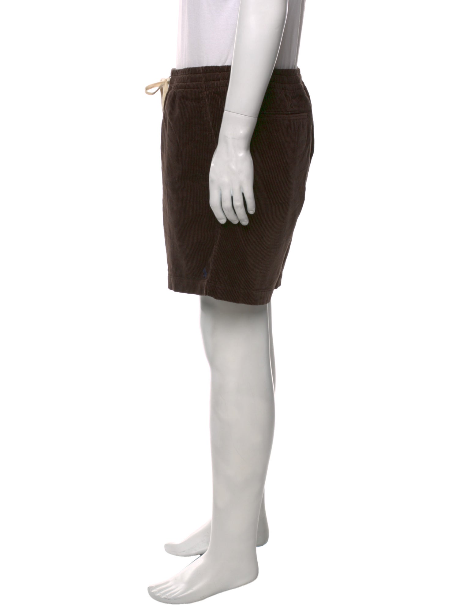 Polo Ralph Lauren Jogger Shorts