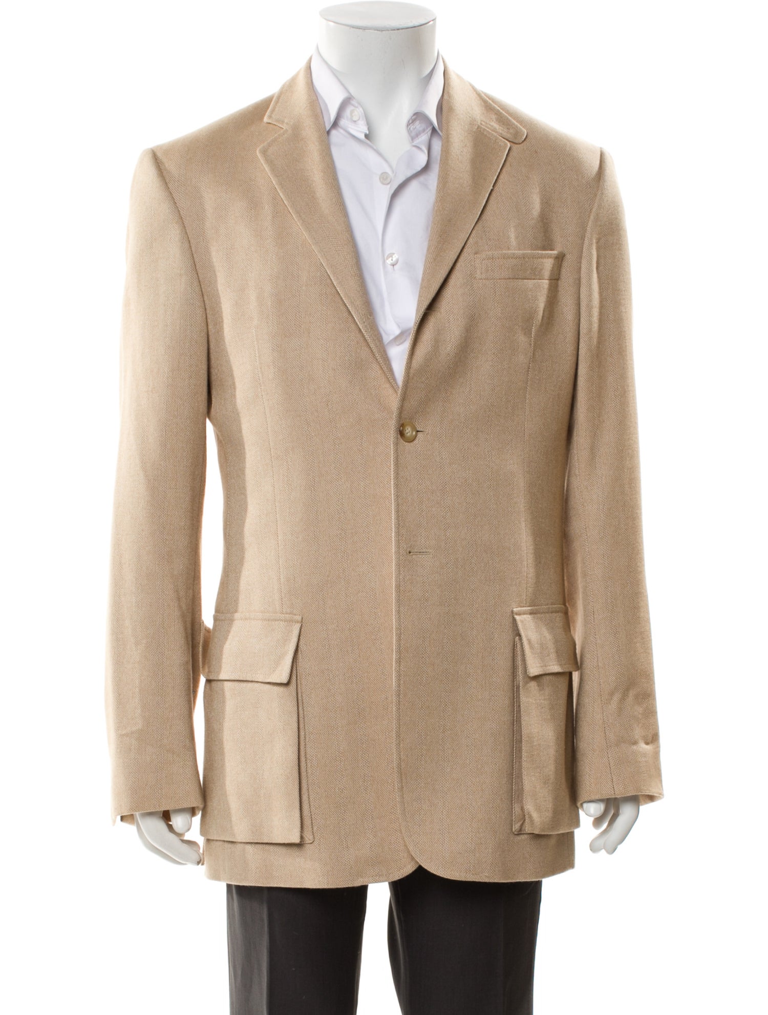 Polo Ralph Lauren Blazer
