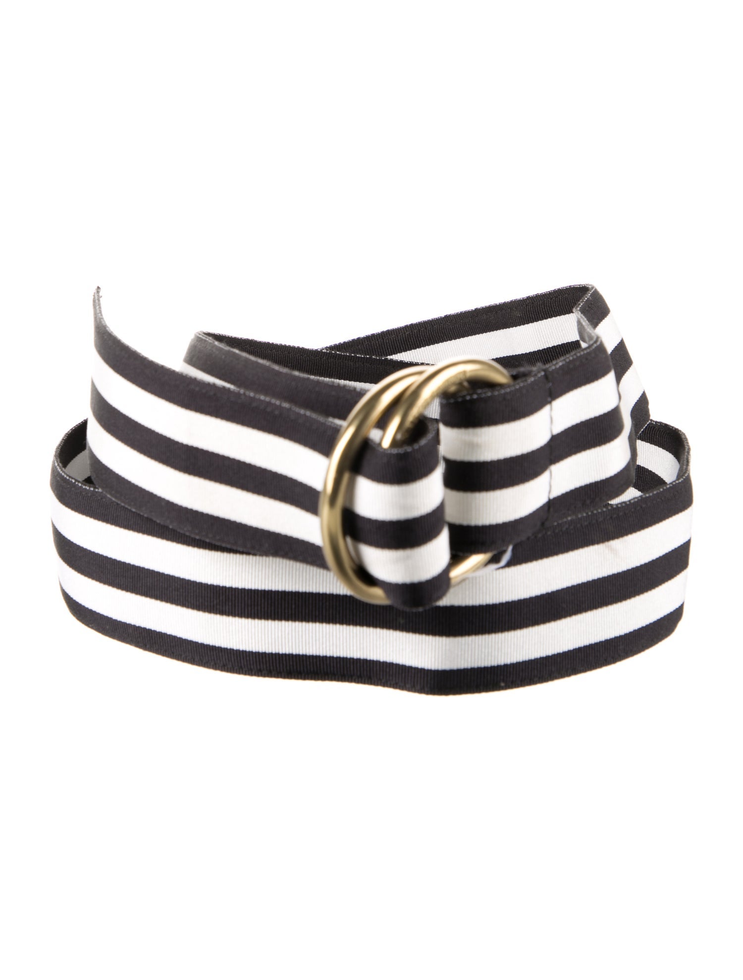 Polo Ralph Lauren Belt