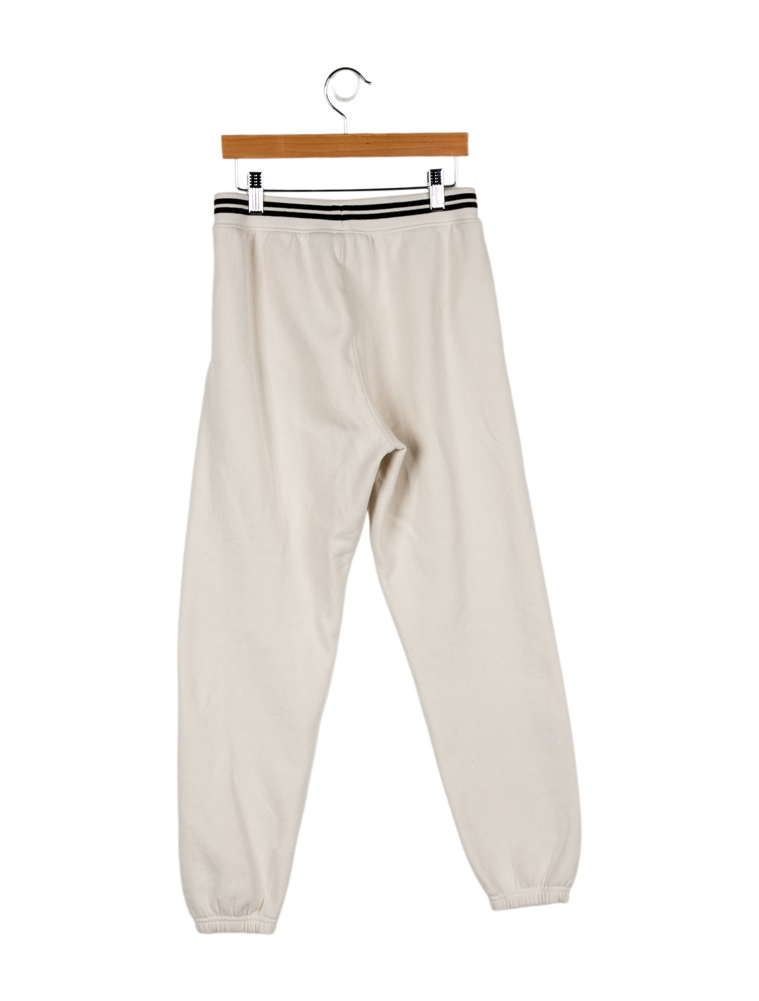 Polo Ralph Lauren Girls' Logo Print Sweatpants