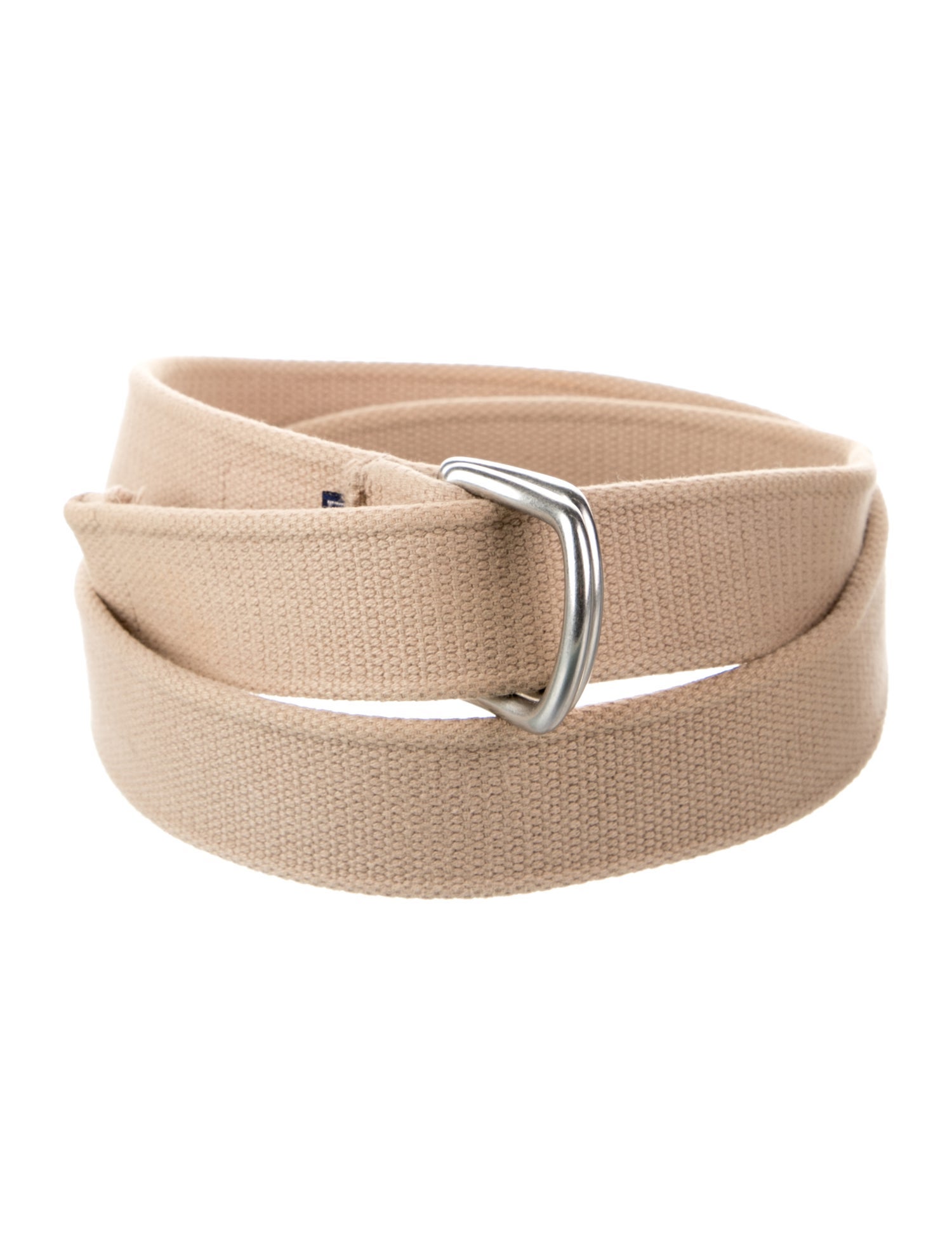 Polo Ralph Lauren Waist Belt