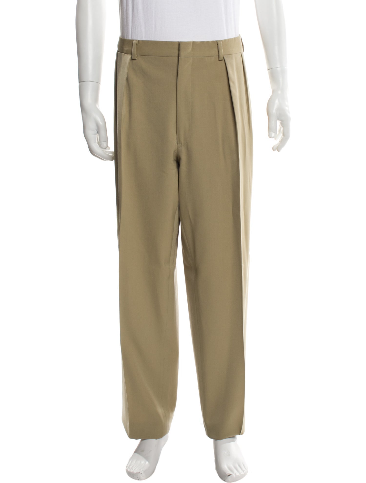 Polo Ralph Lauren Pants