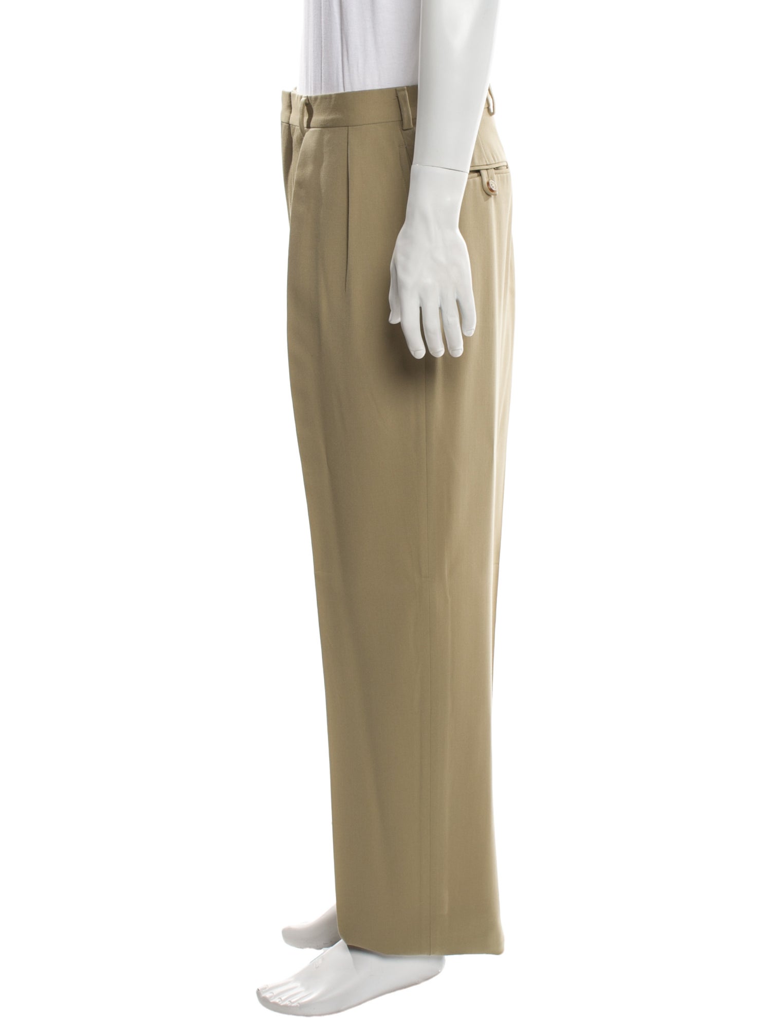 Polo Ralph Lauren Pants