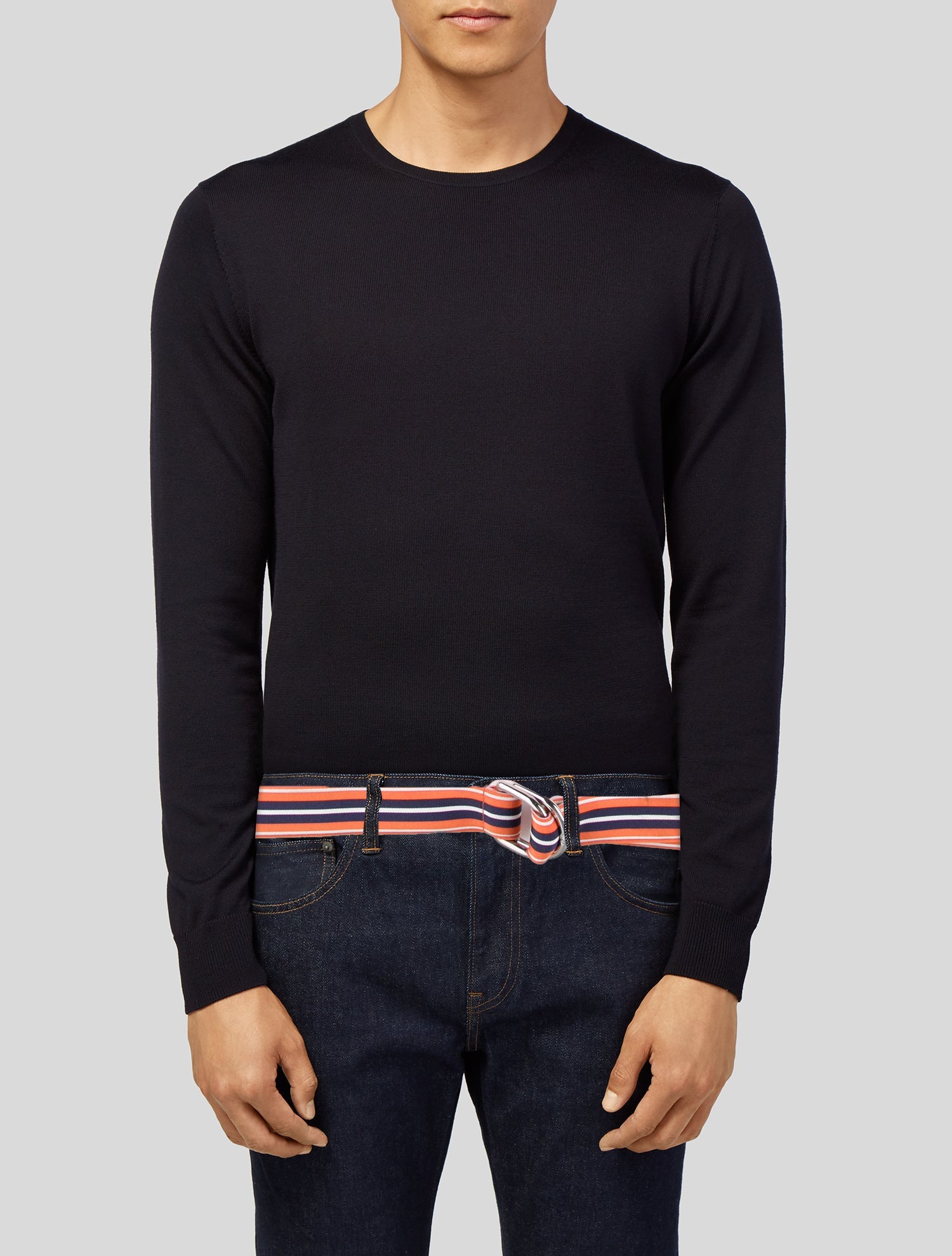 Polo Ralph Lauren Belt