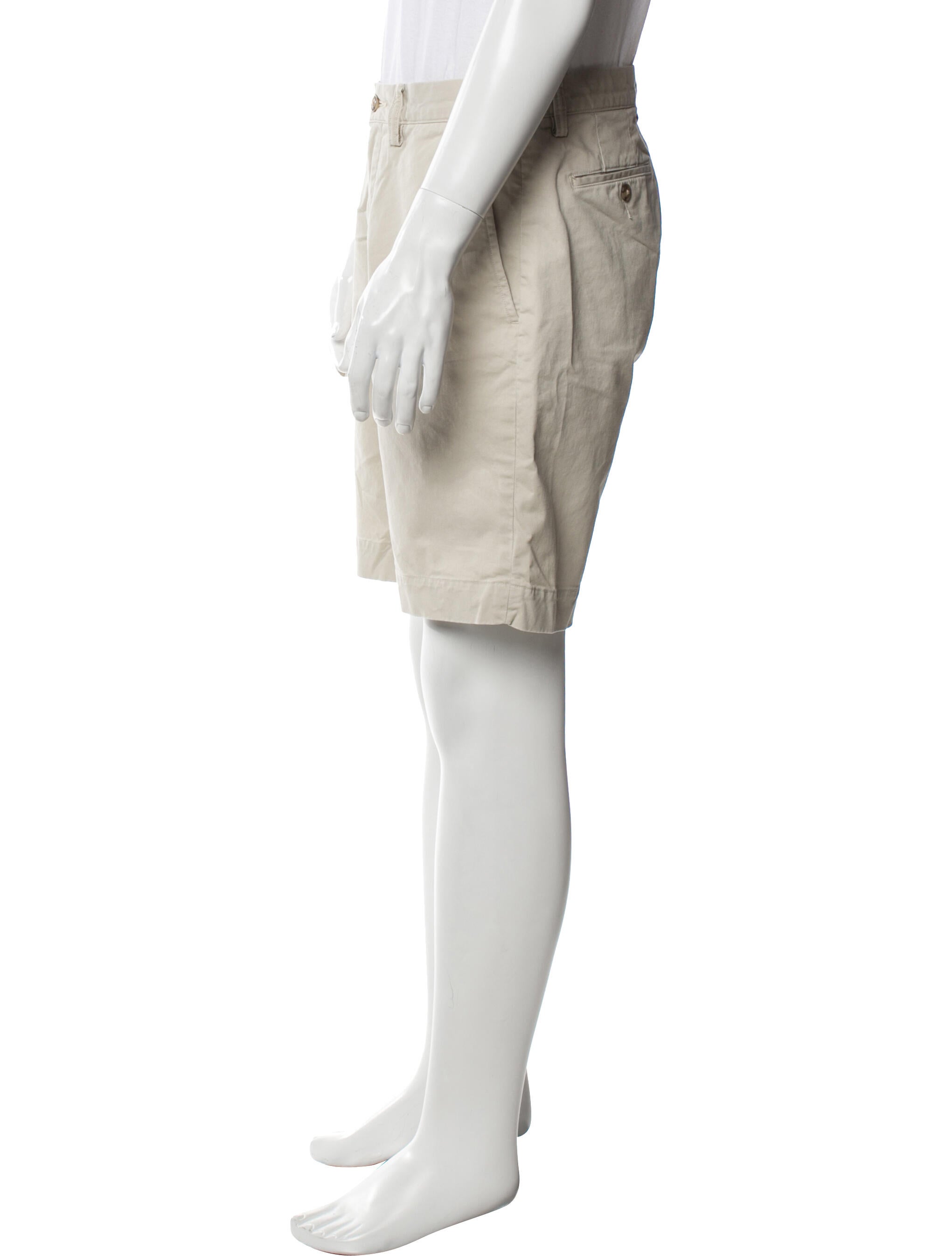 Polo Ralph Lauren Cargo Shorts