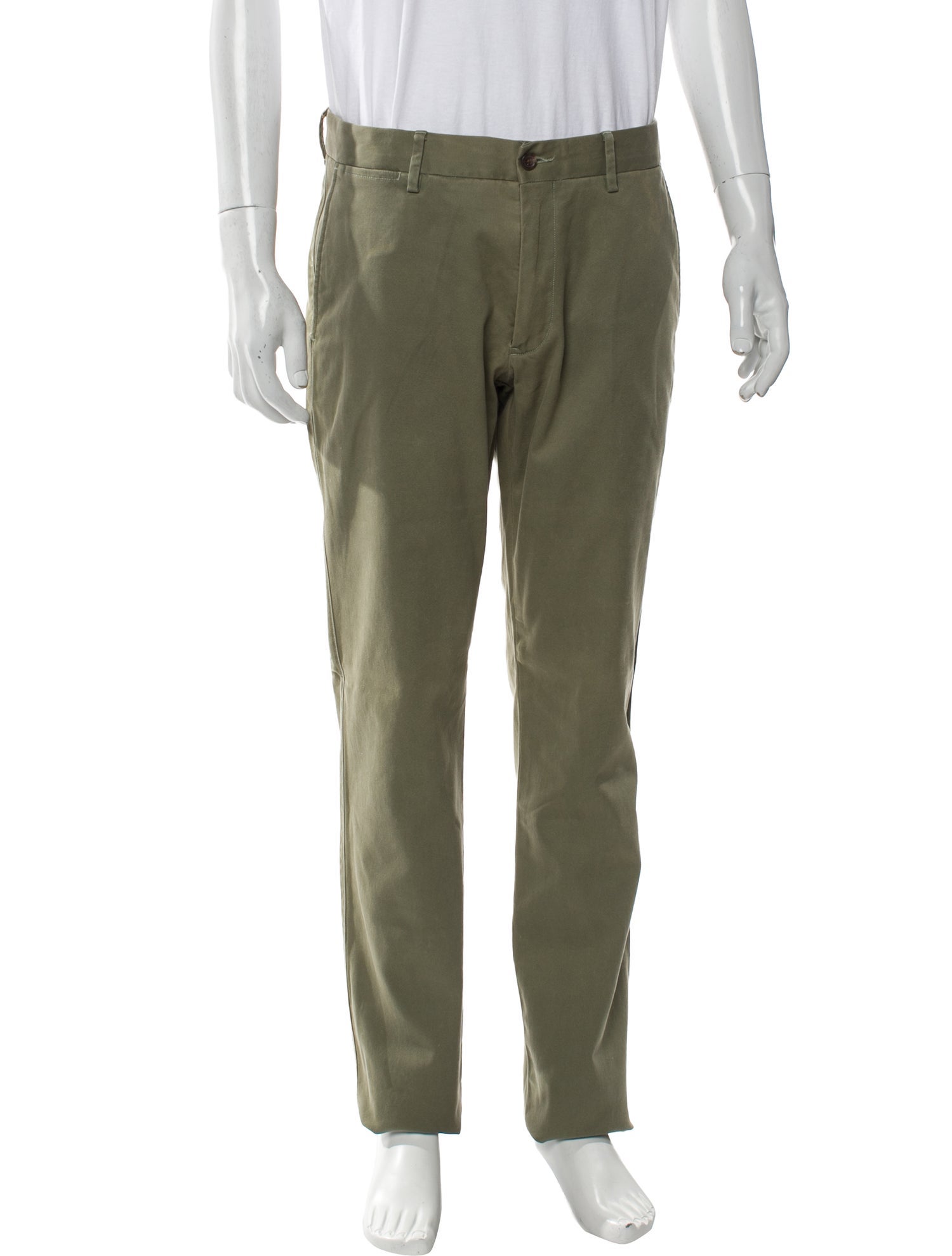 Polo Ralph Lauren Pants