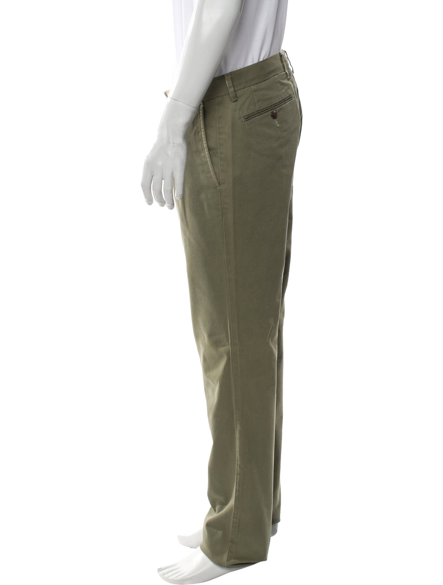 Polo Ralph Lauren Pants