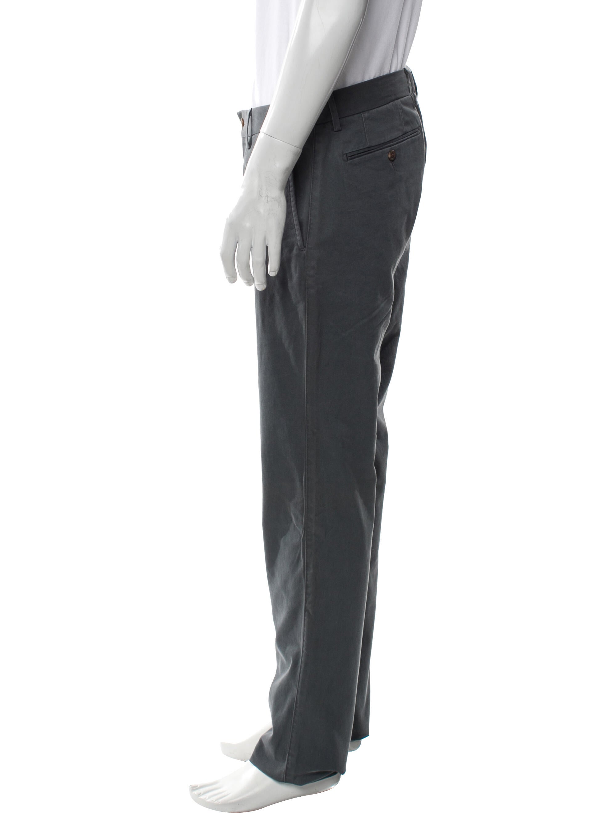 Polo Ralph Lauren Chinos