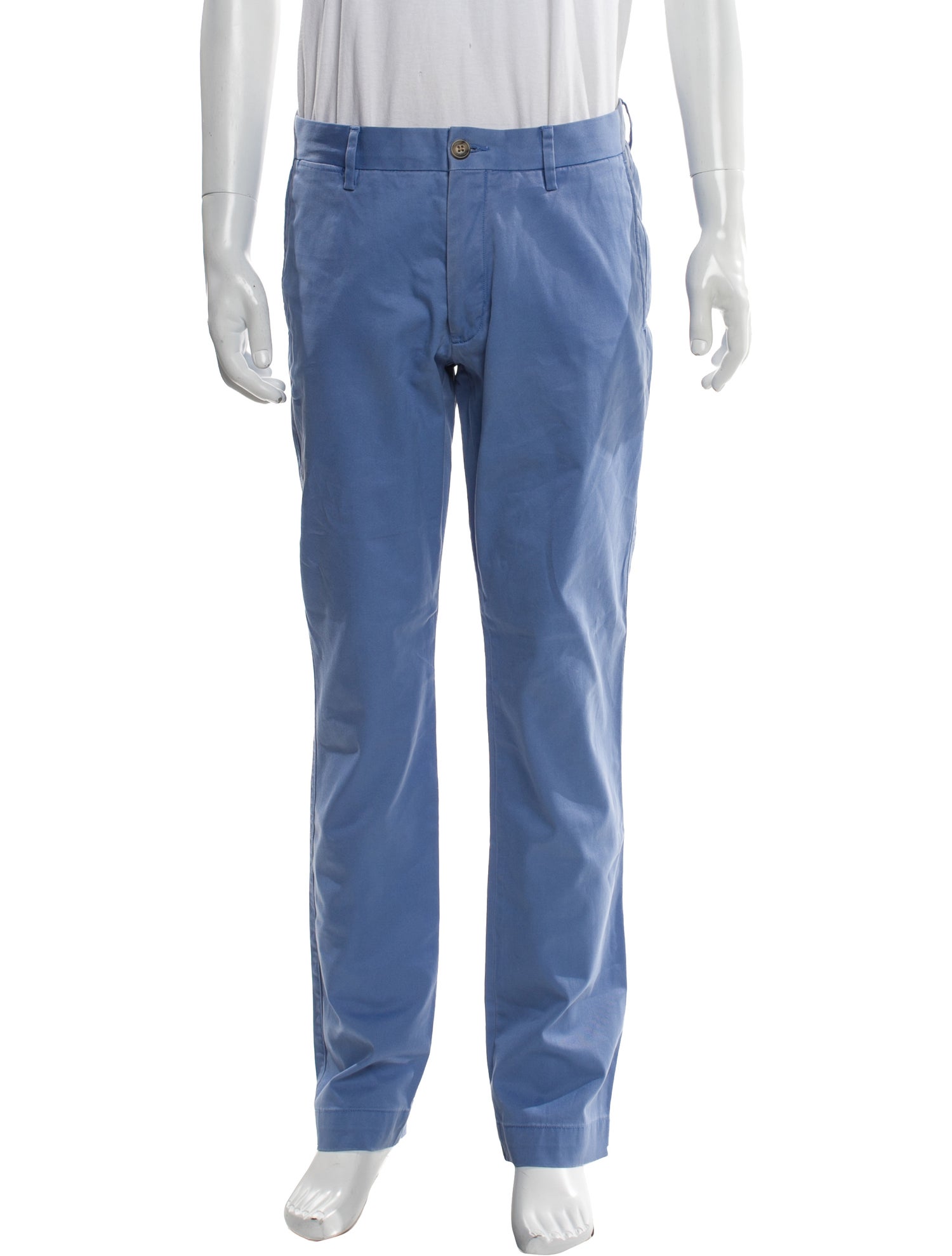 Polo Ralph Lauren Pants