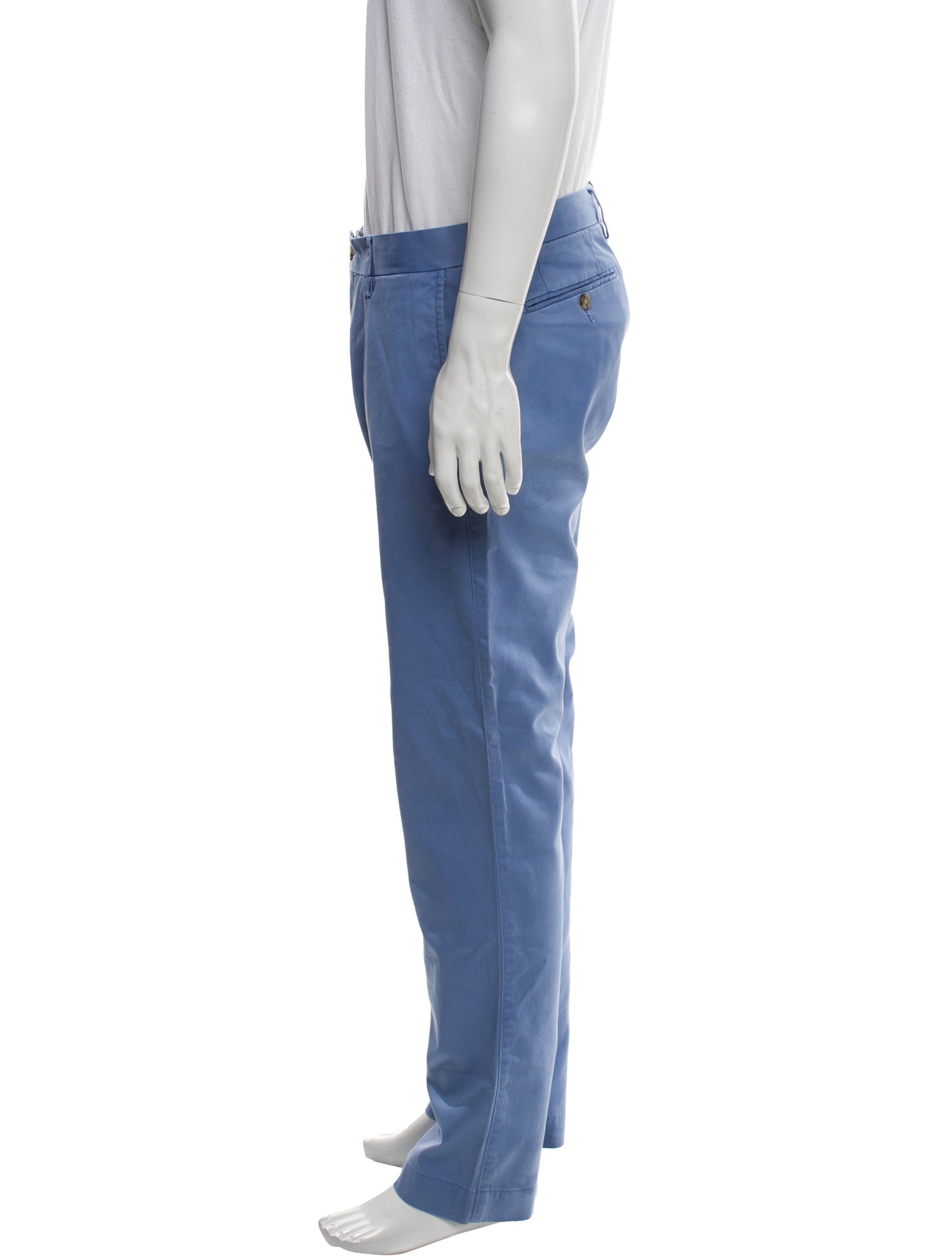 Polo Ralph Lauren Pants
