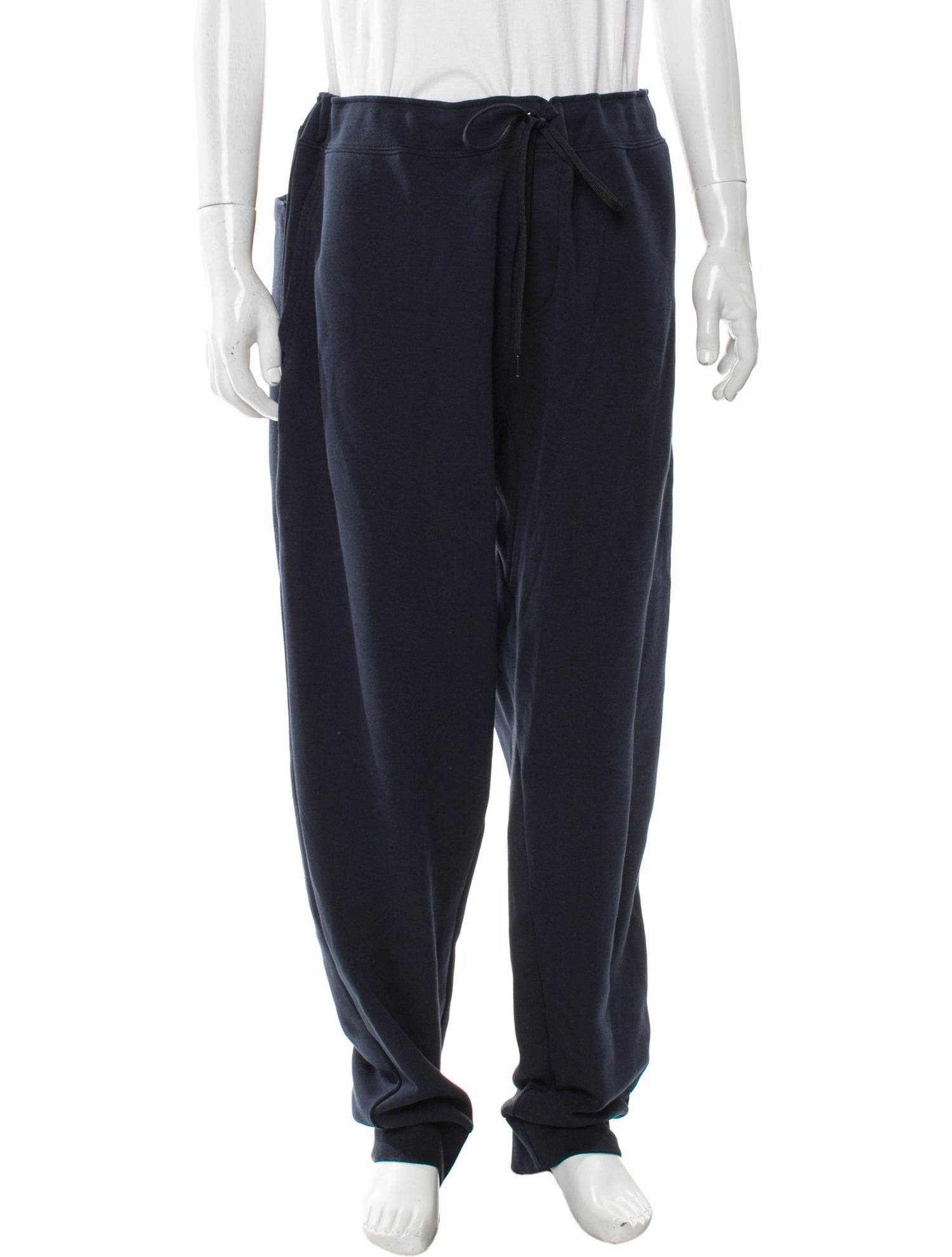 Polo Ralph Lauren Joggers