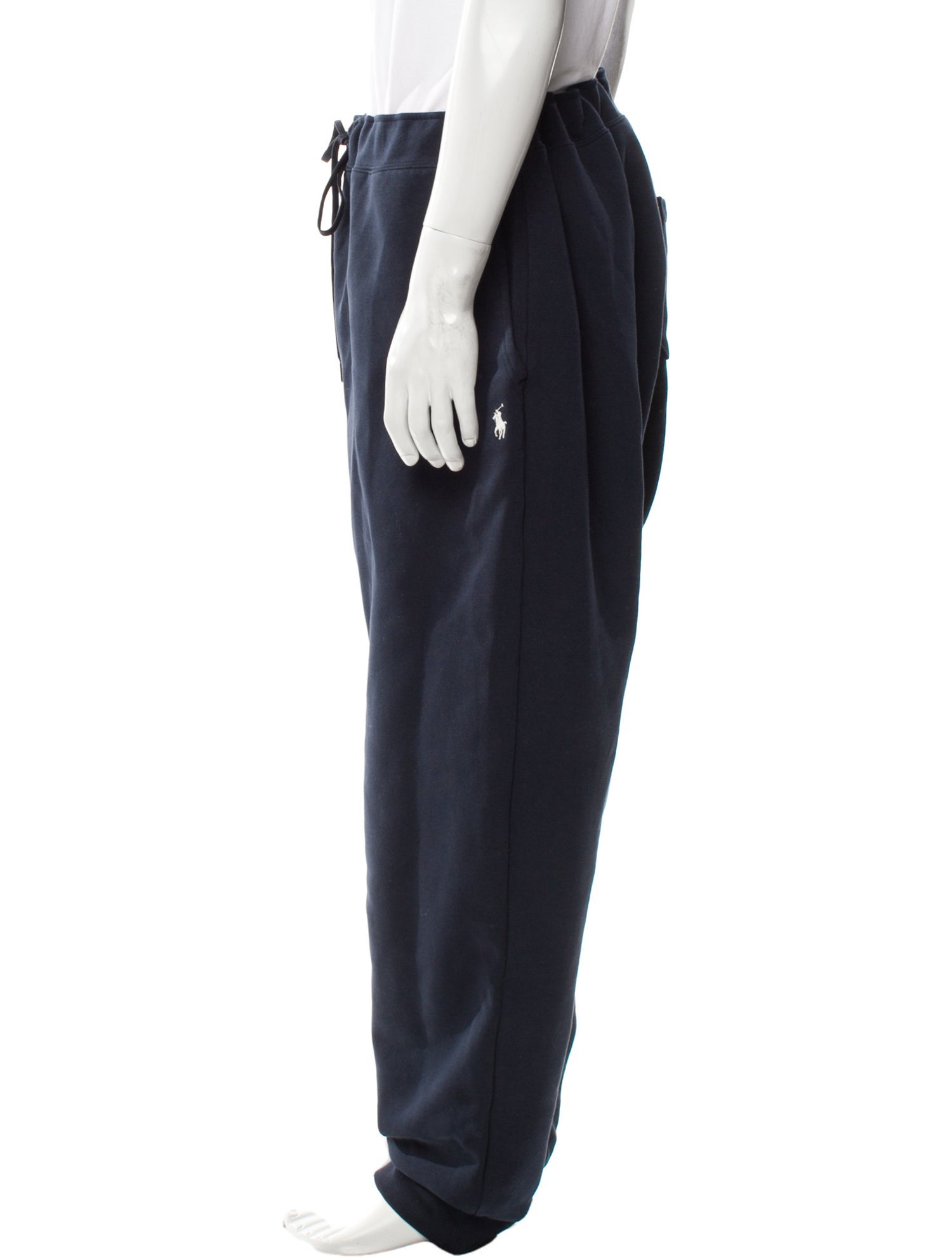 Polo Ralph Lauren Joggers