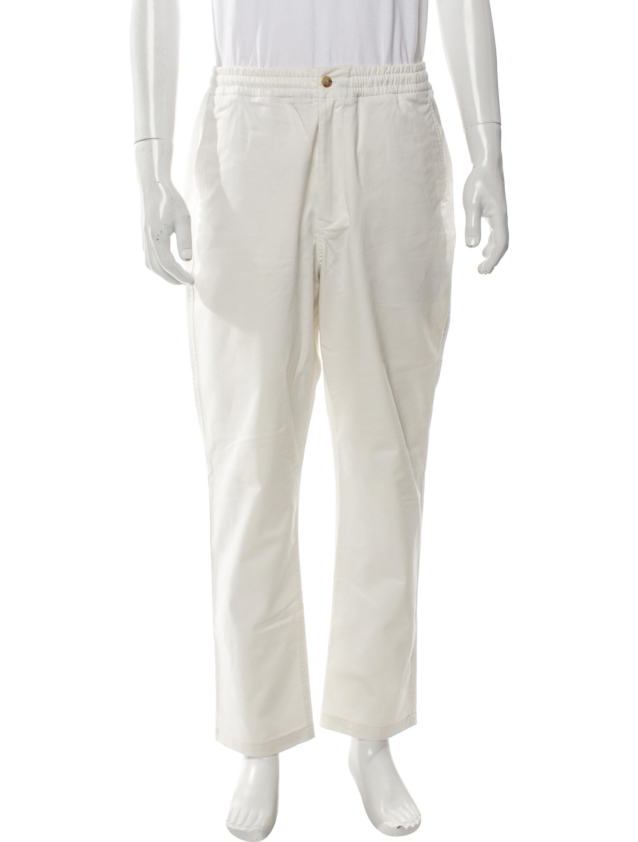 Polo Ralph Lauren Pants