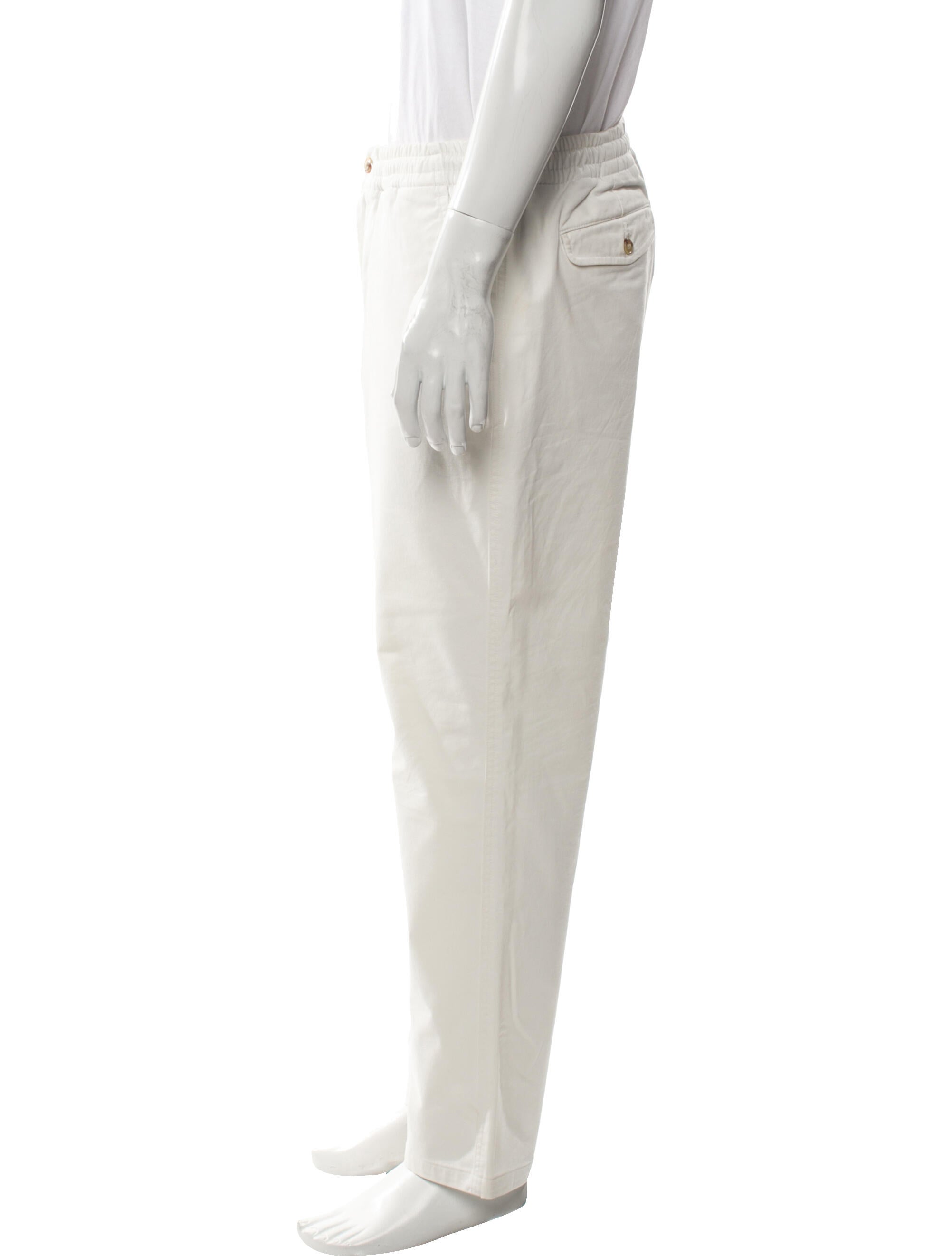Polo Ralph Lauren Pants