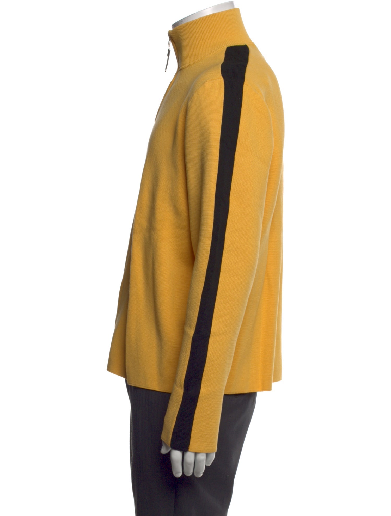 Polo Ralph Lauren Turtleneck Long Sleeve Pullover