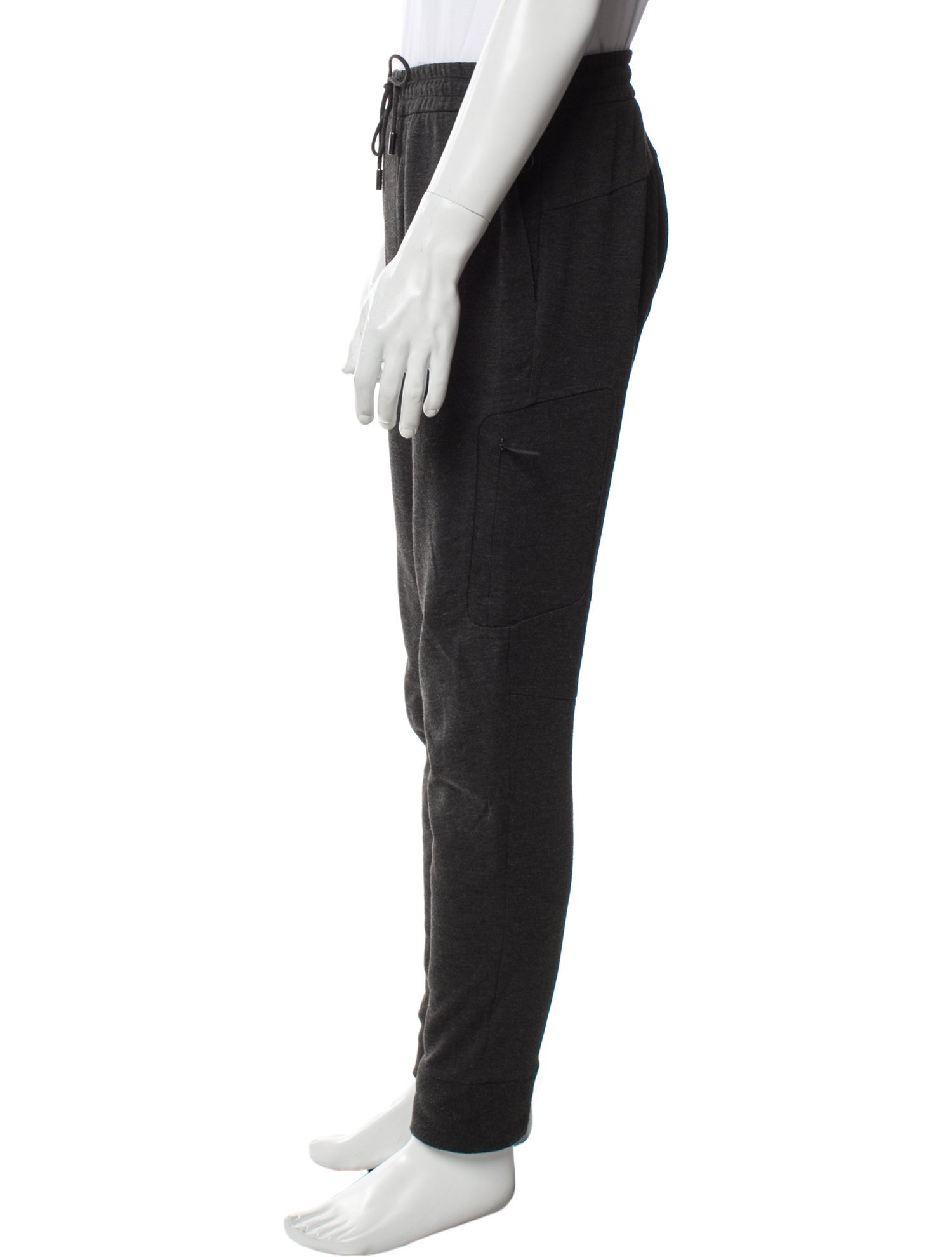 Polo Ralph Lauren Joggers