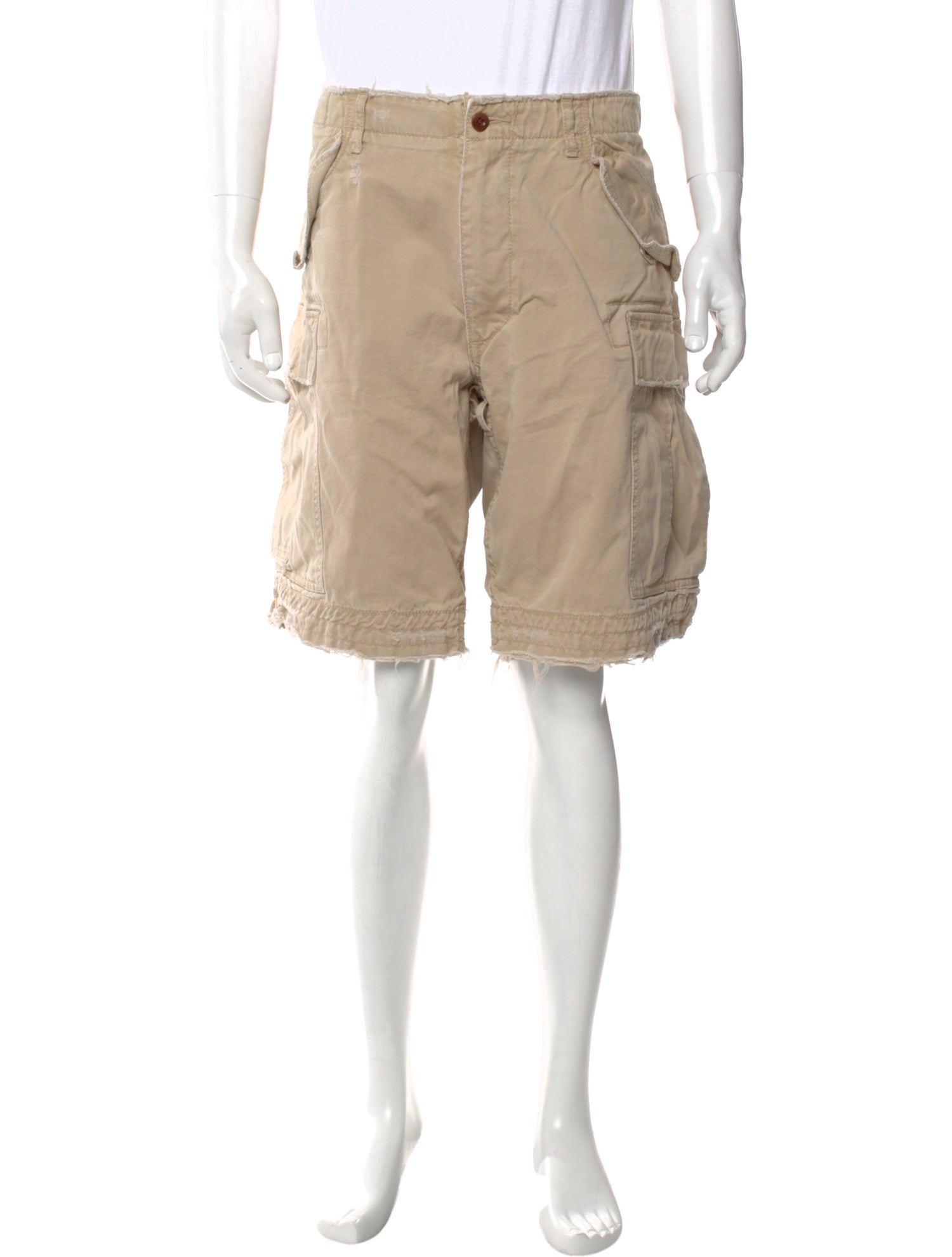 Polo Ralph Lauren Cargo Shorts