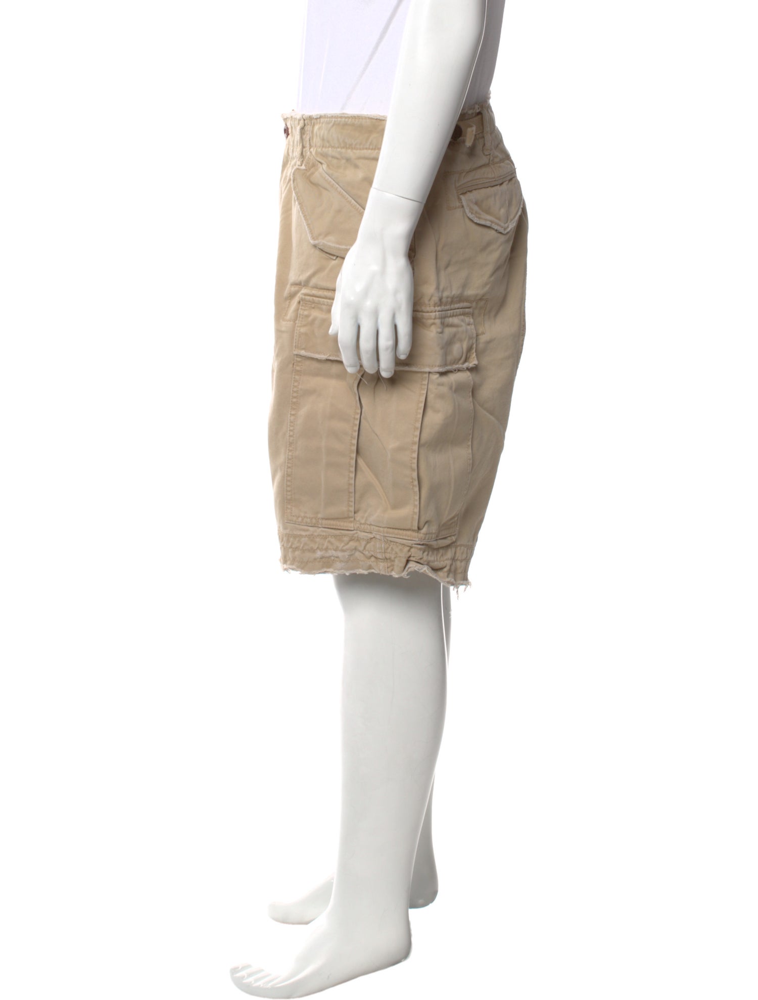 Polo Ralph Lauren Cargo Shorts