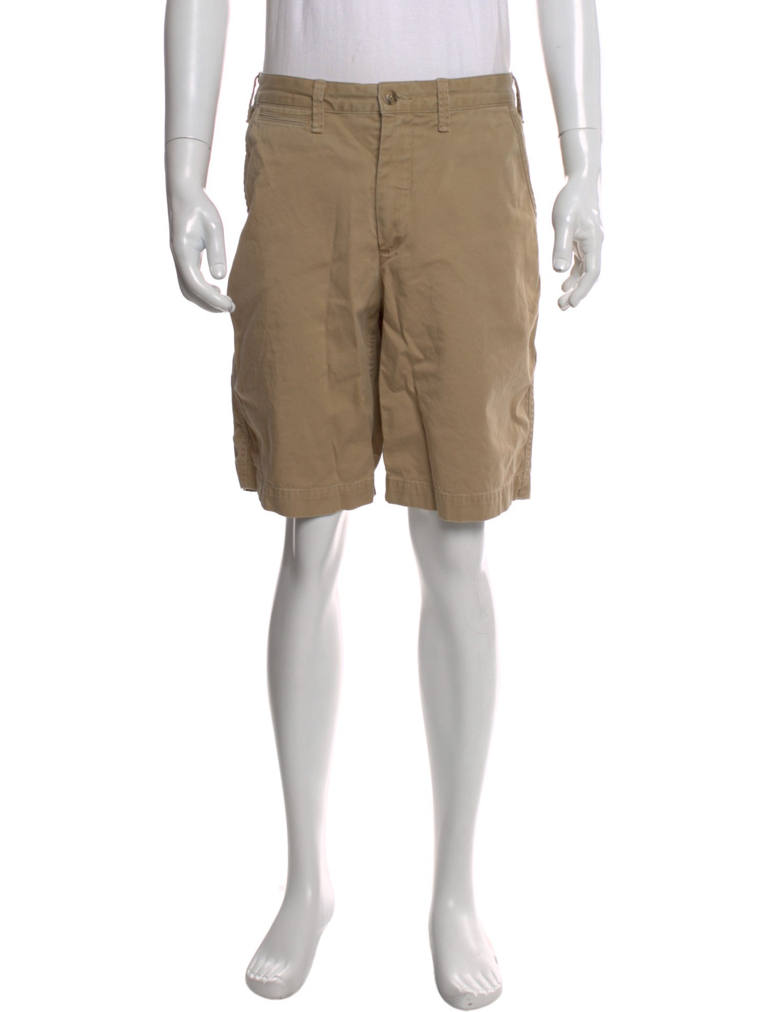 Polo Ralph Lauren Cargo Shorts