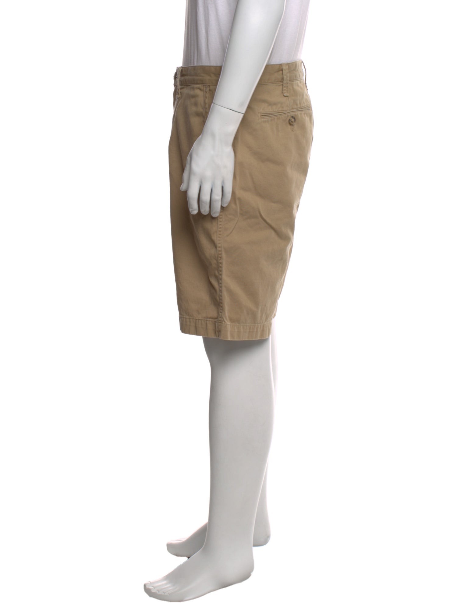 Polo Ralph Lauren Cargo Shorts