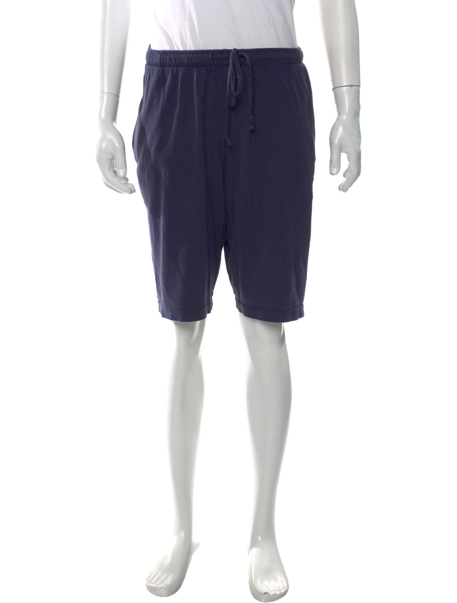 Polo Ralph Lauren Jogger Shorts