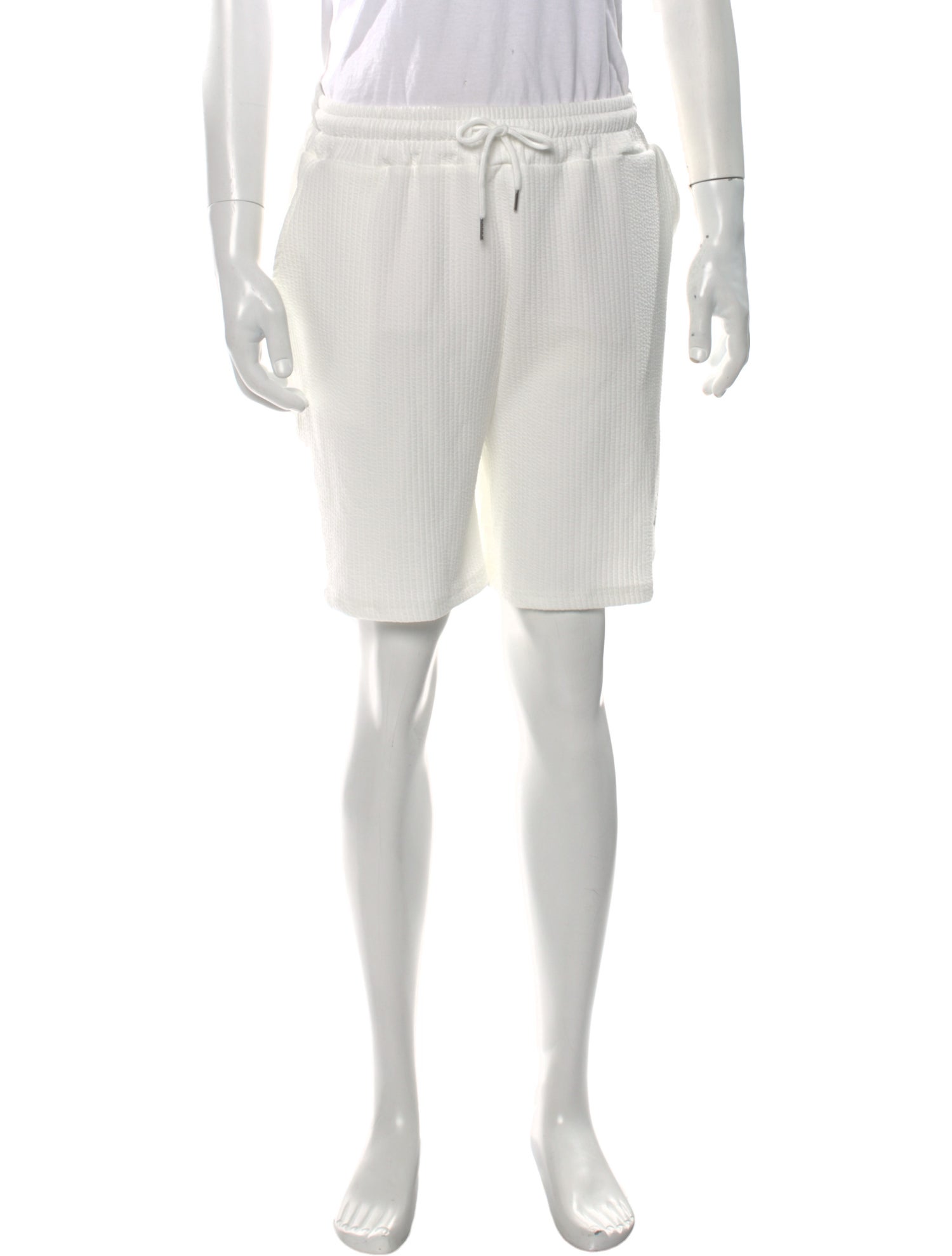Polo Ralph Lauren Jogger Shorts