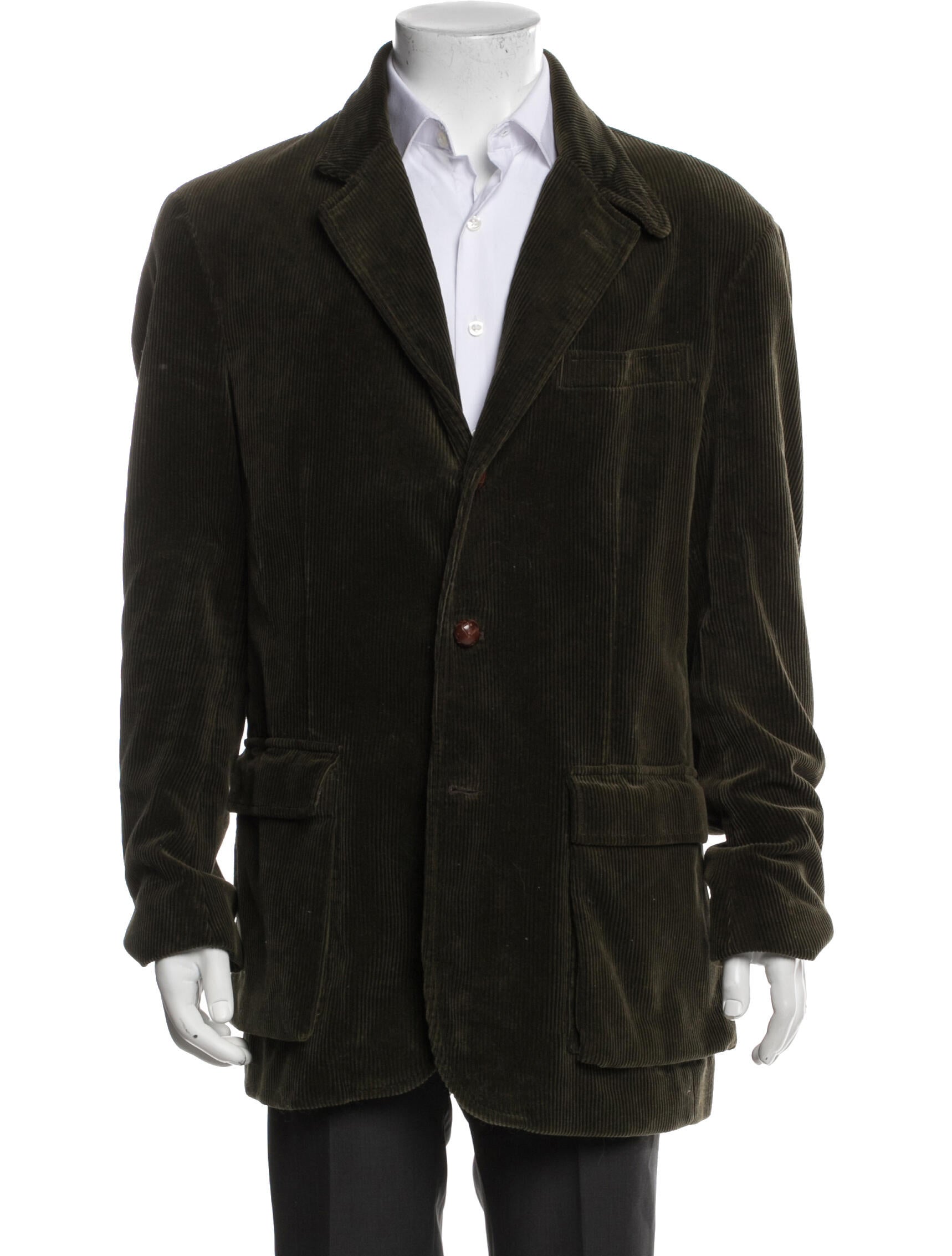 Polo Ralph Lauren Blazer