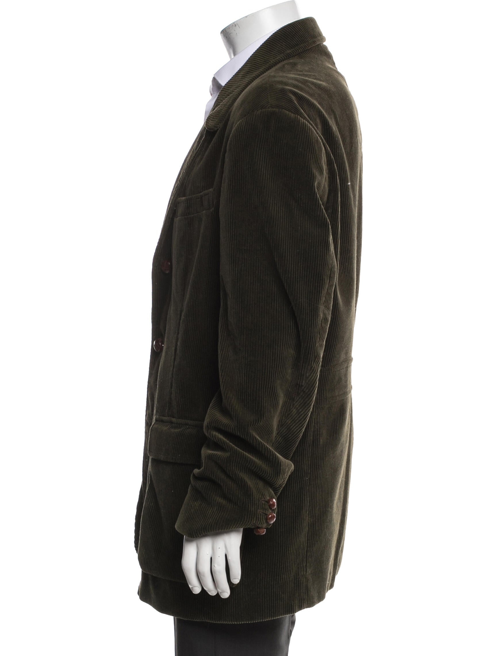Polo Ralph Lauren Blazer