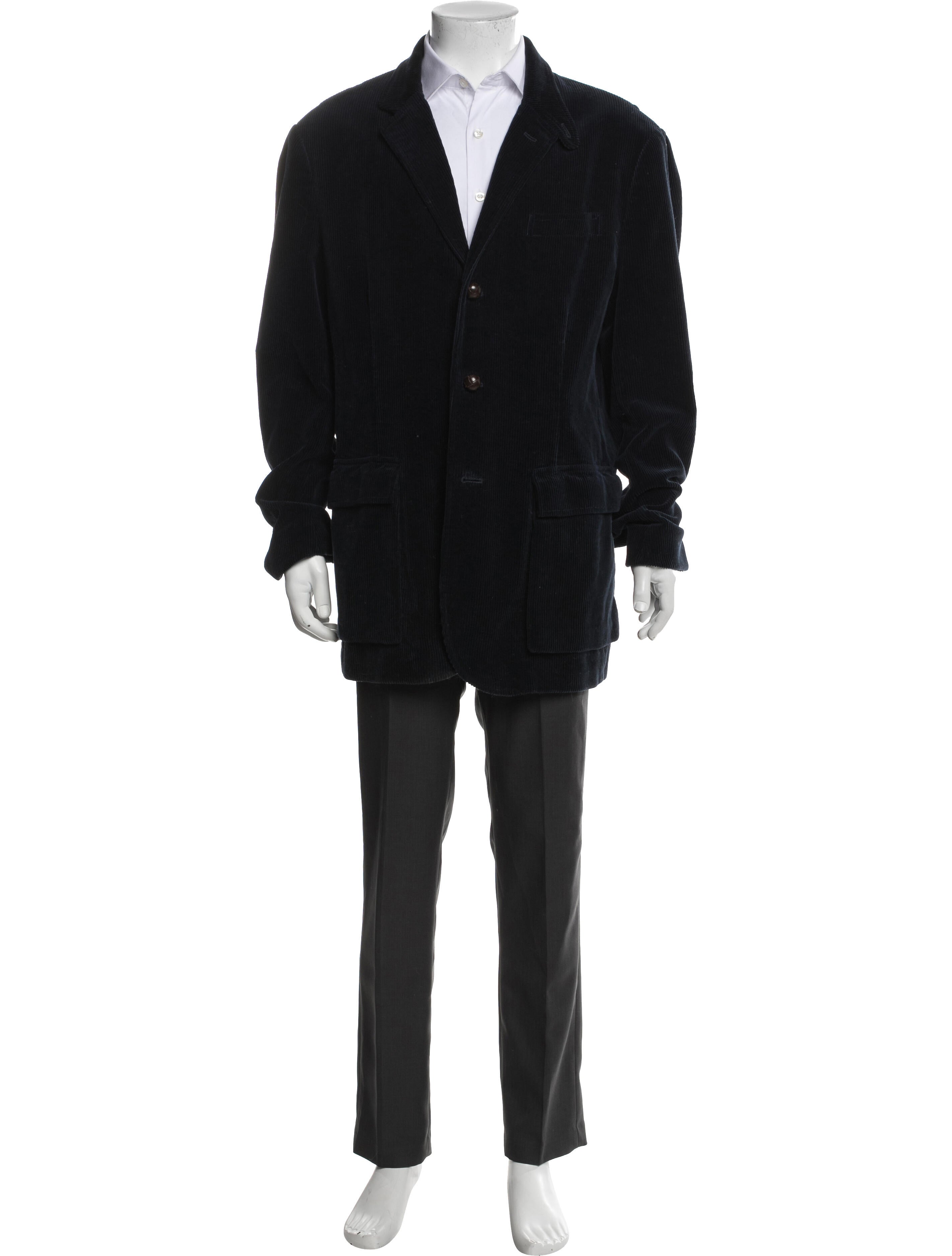 Polo Ralph Lauren Sport Coat