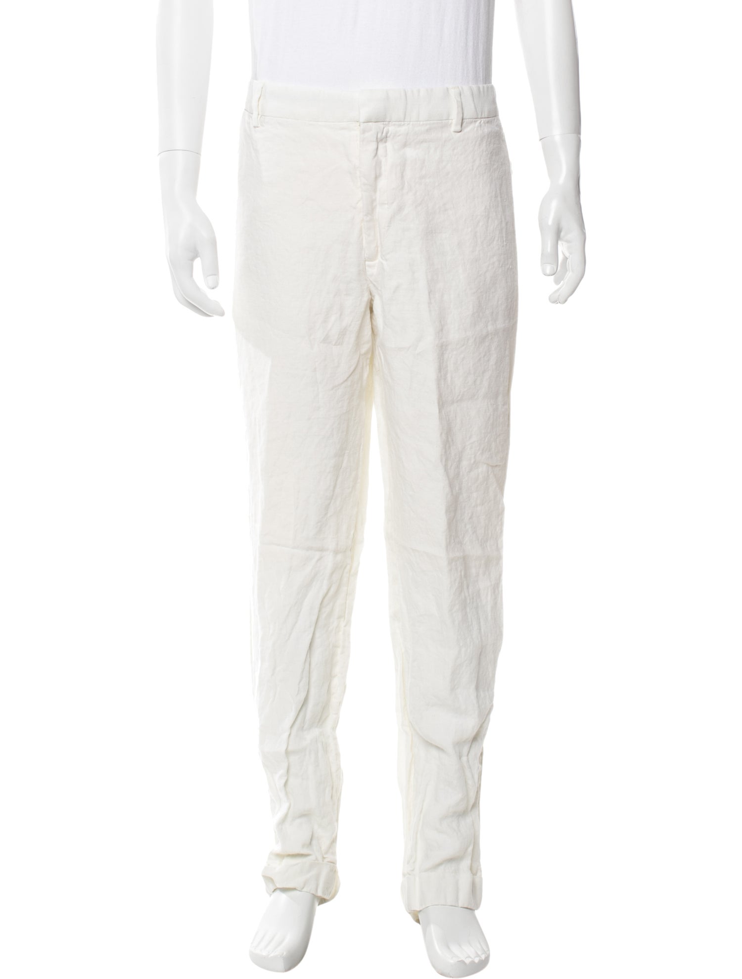 Polo Ralph Lauren Pants