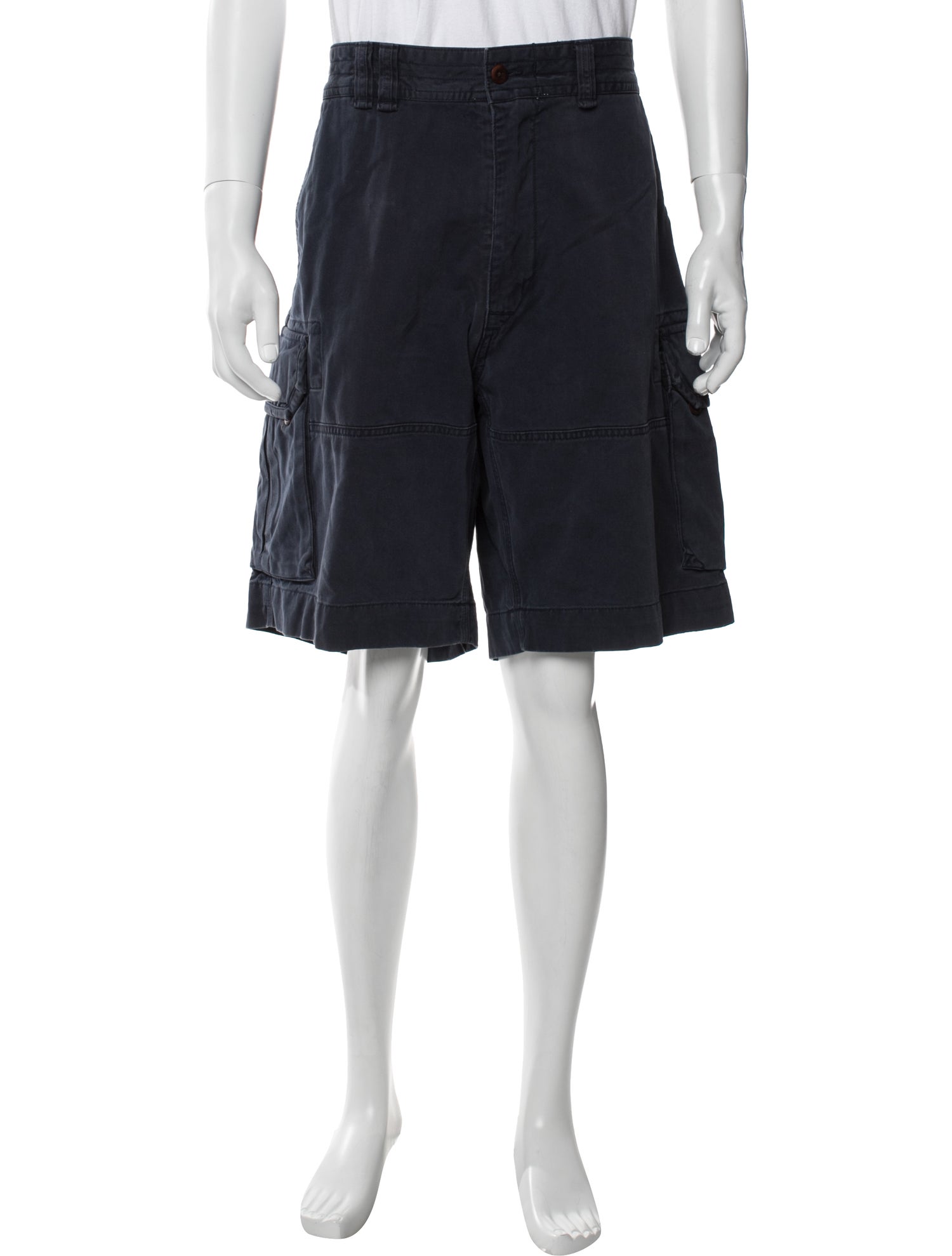 Polo Ralph Lauren Cargo Shorts
