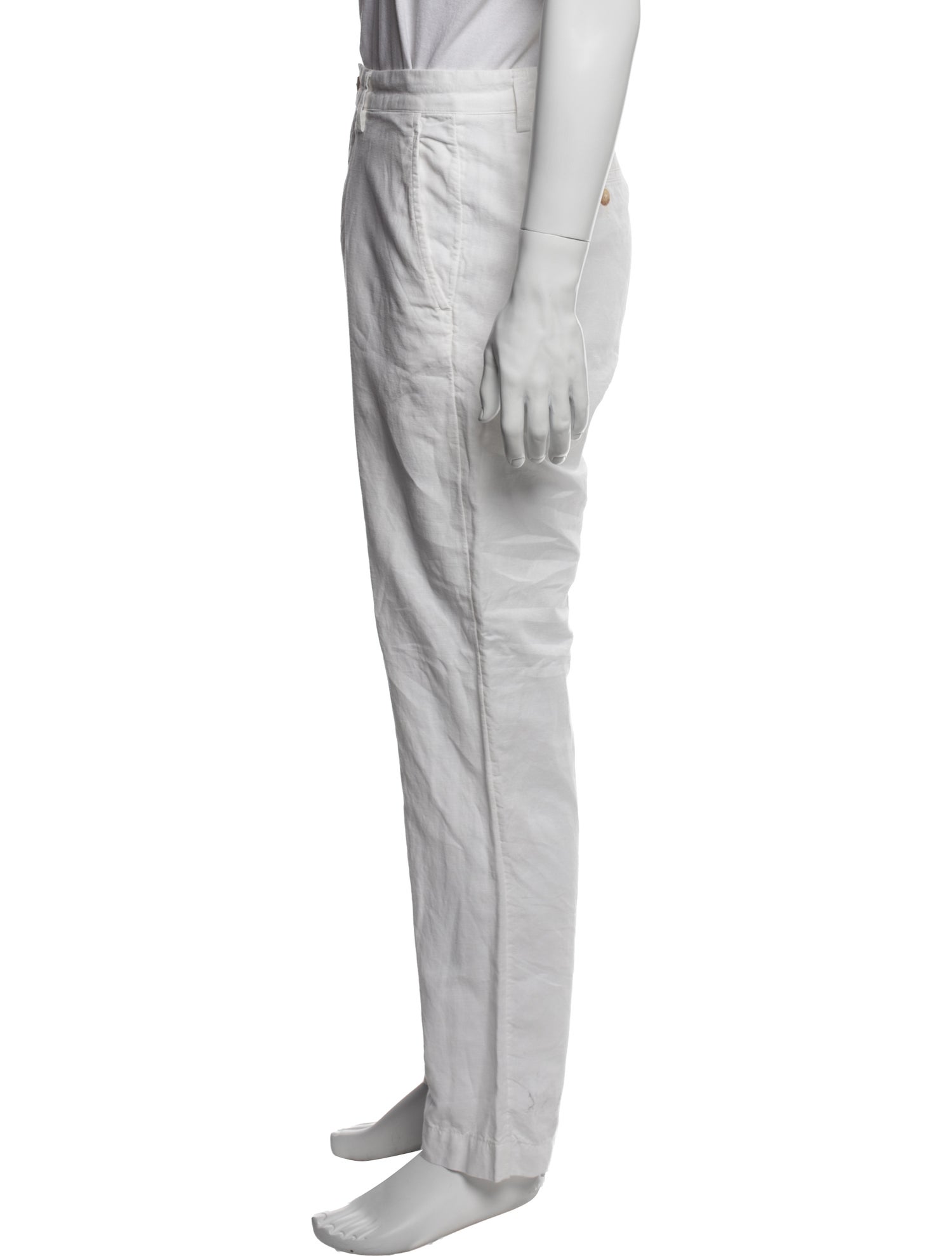 Polo Ralph Lauren Pants