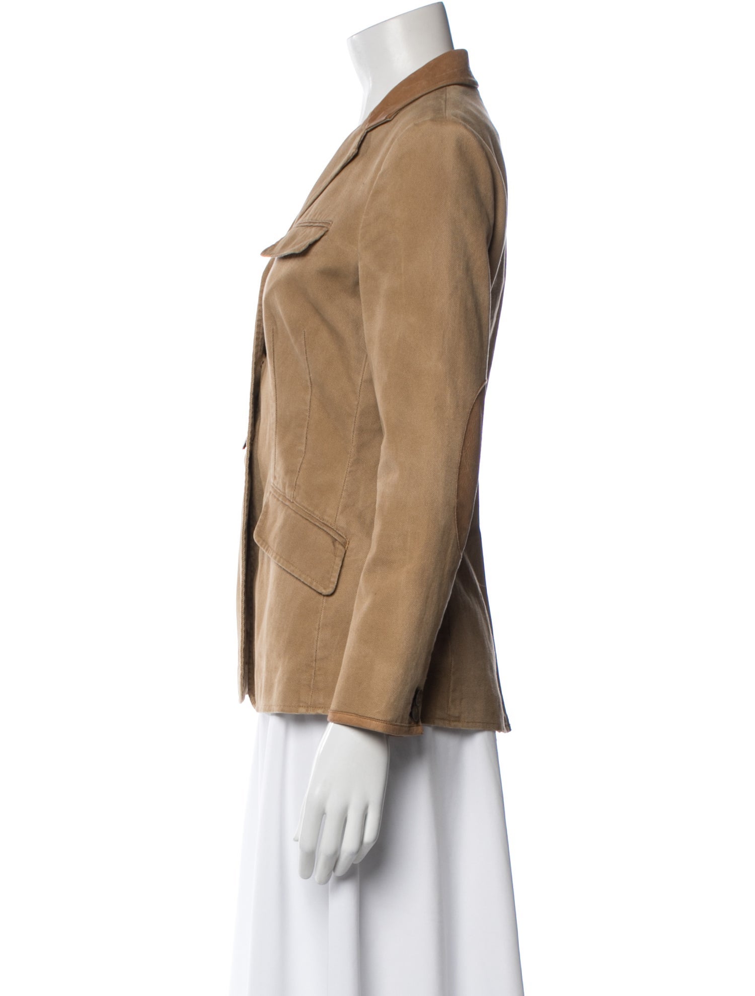 Polo Ralph Lauren Coat