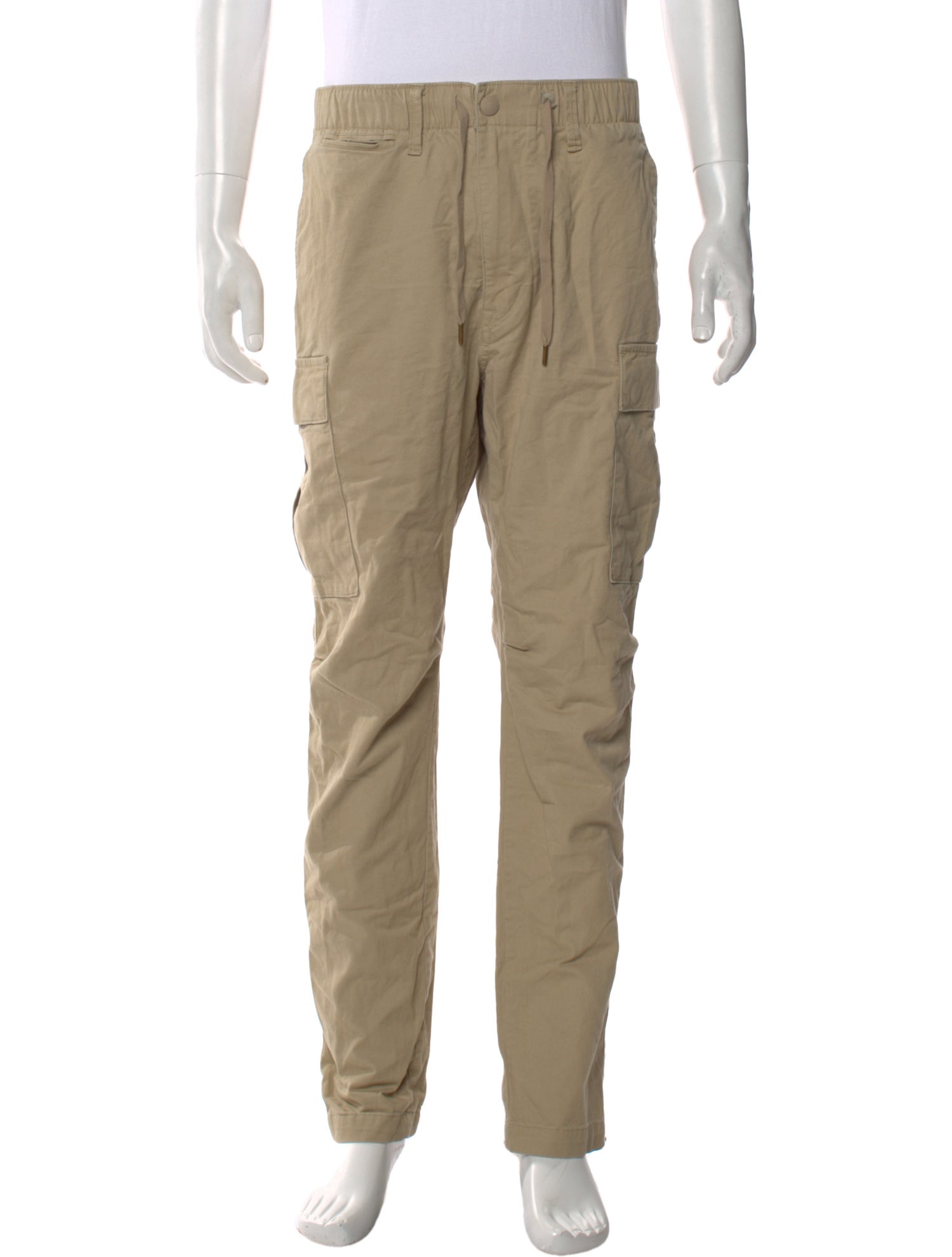 Polo Ralph Lauren Cargo Pants