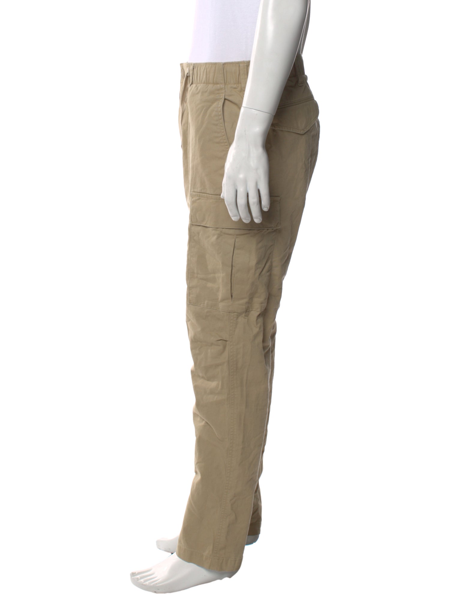 Polo Ralph Lauren Cargo Pants
