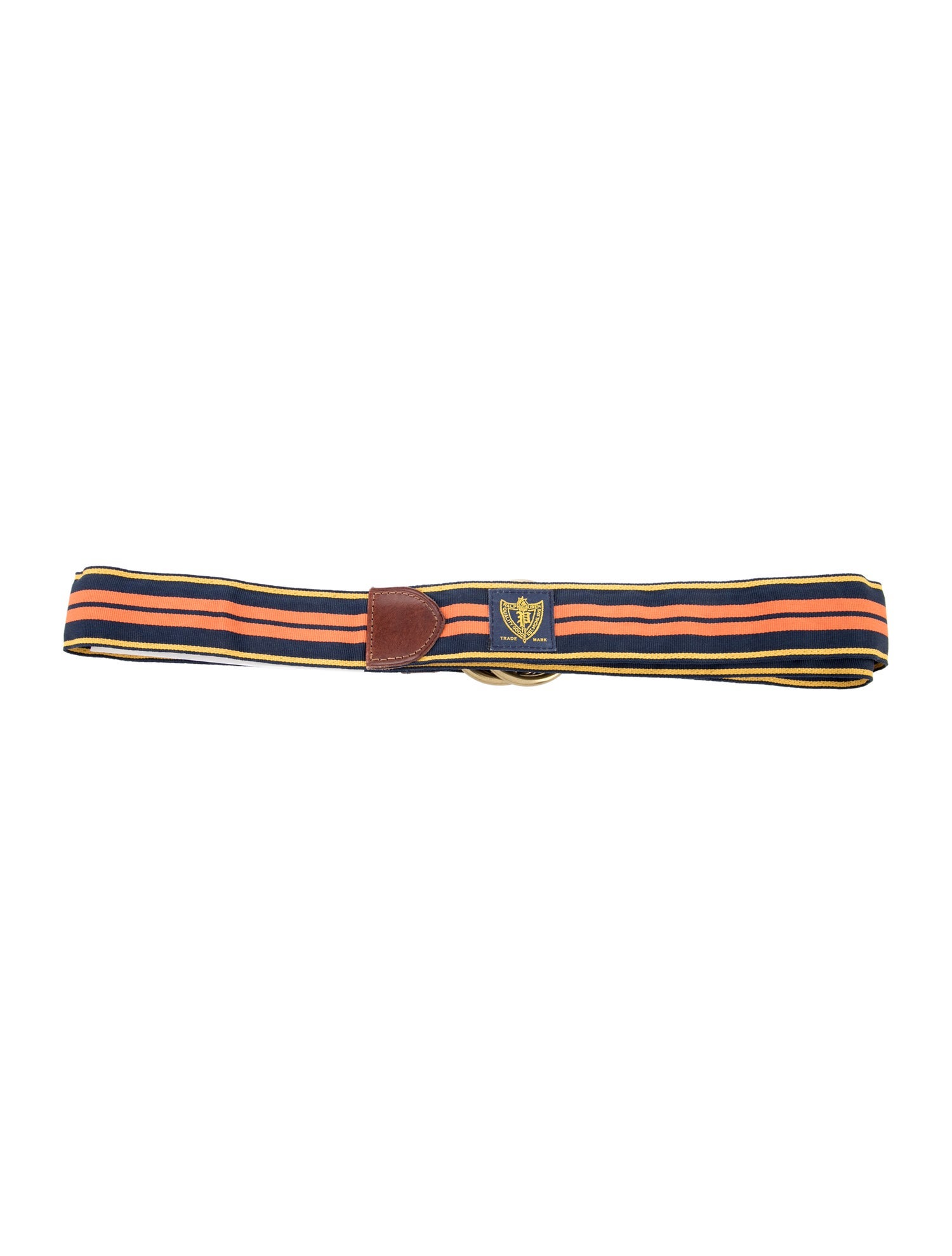 Polo Ralph Lauren Waist Belt