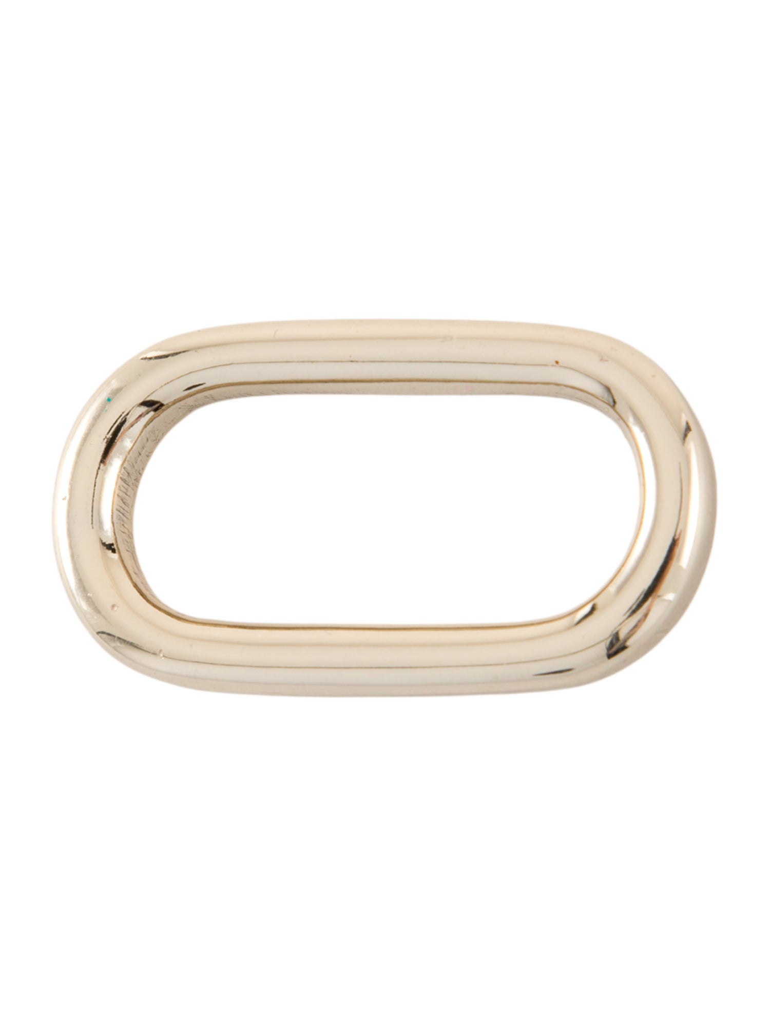 Polo Ralph Lauren Buckle